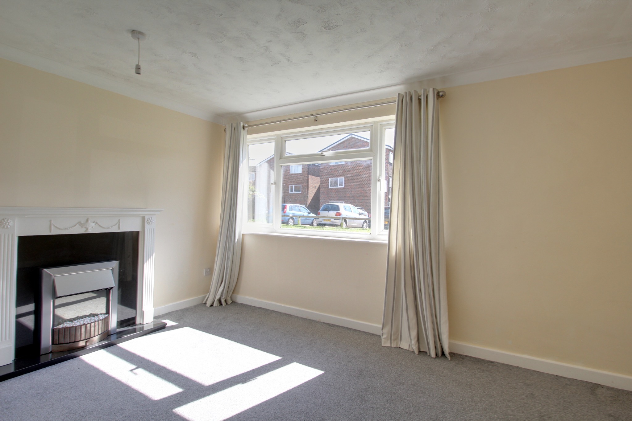 3 bed maisonette for sale in Homer Close, Gosport  - Property Image 11