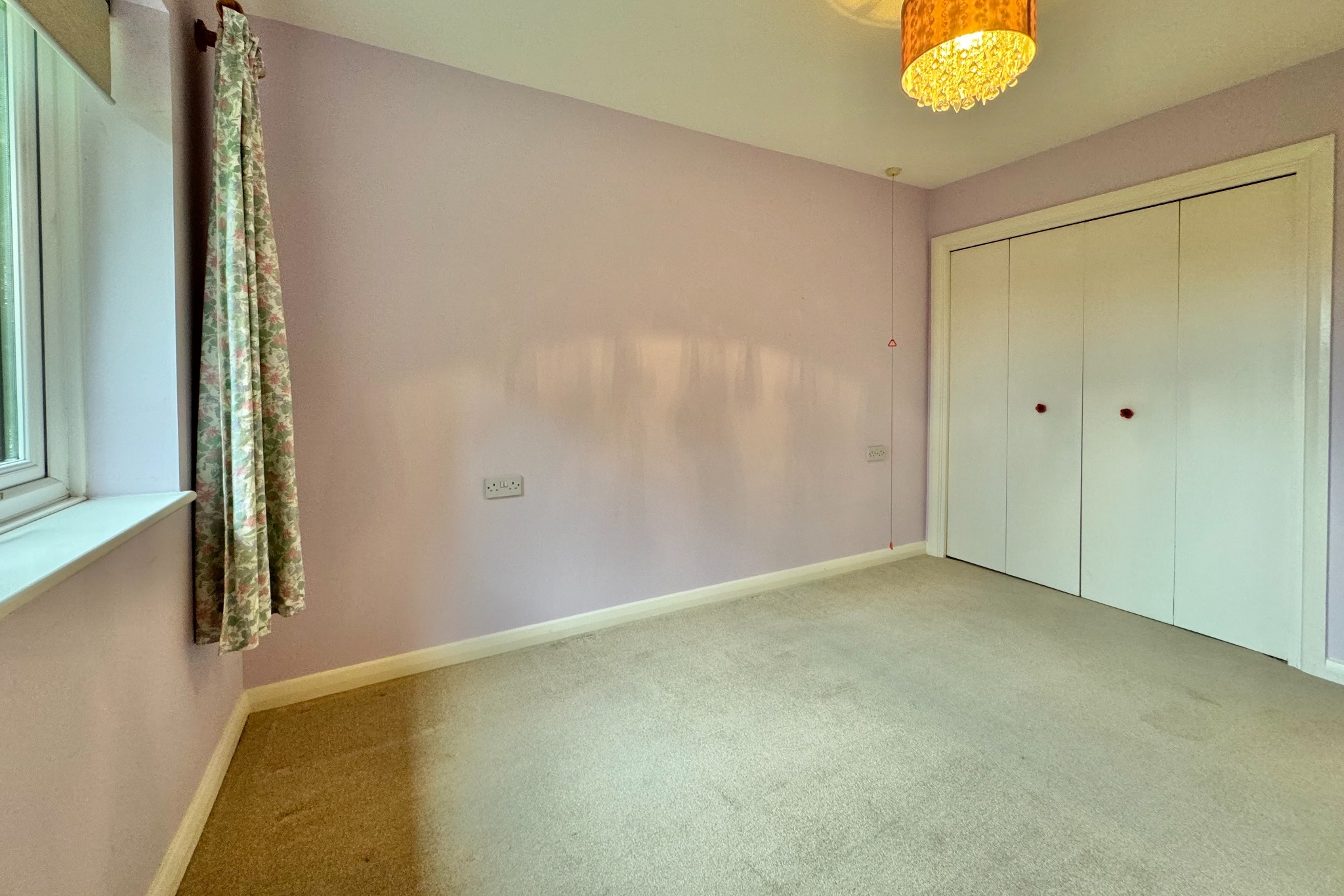 1 bed retirement property for sale in High Oaks Close, Southampton  - Property Image 7