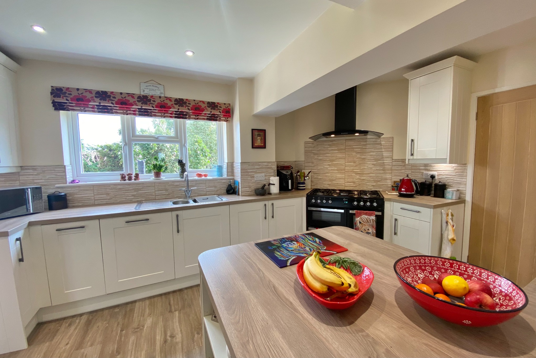 5 bed detached house for sale in Waters Edge, Southampton  - Property Image 17