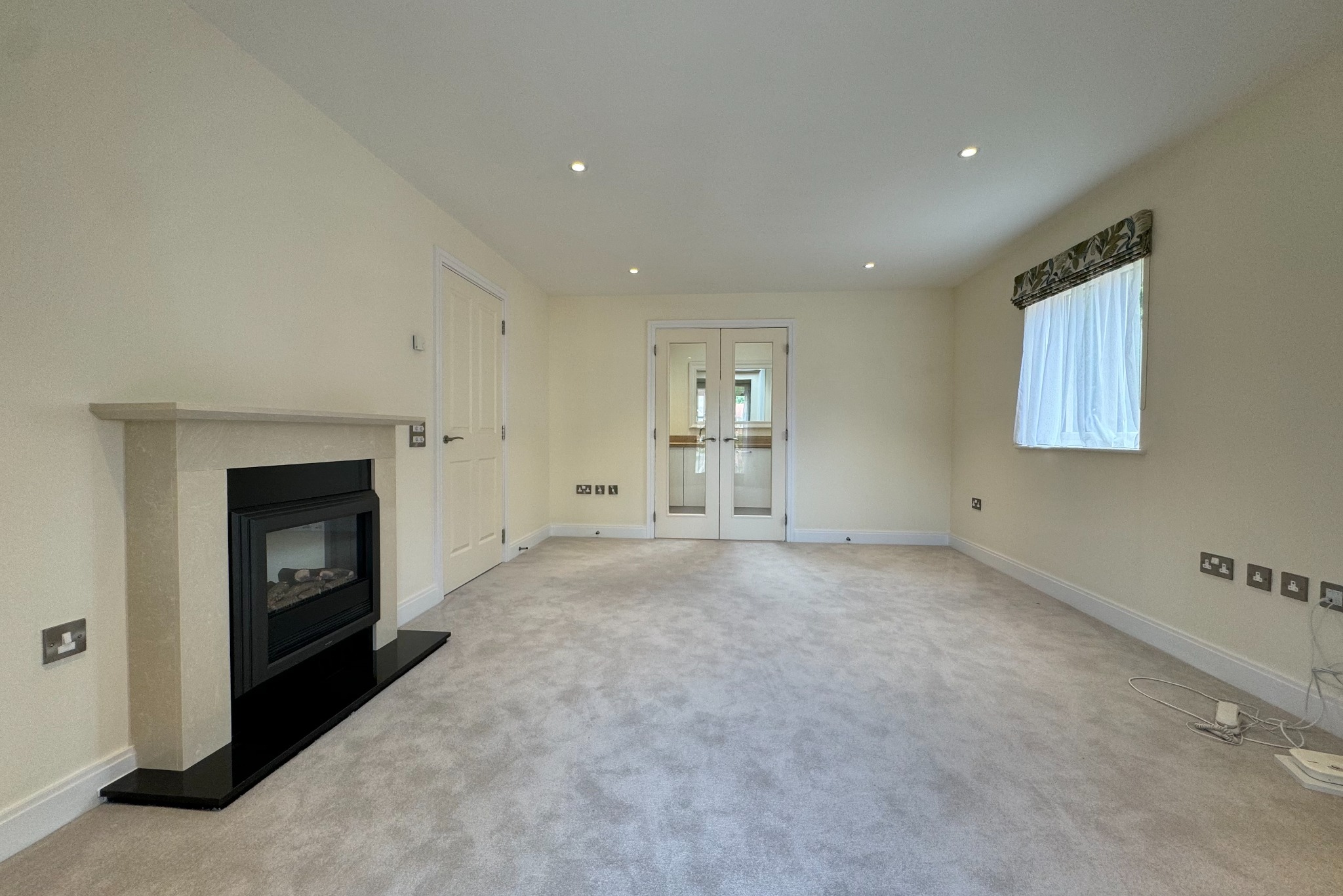 1 bed retirement property for sale, Eastleigh  - Property Image 3