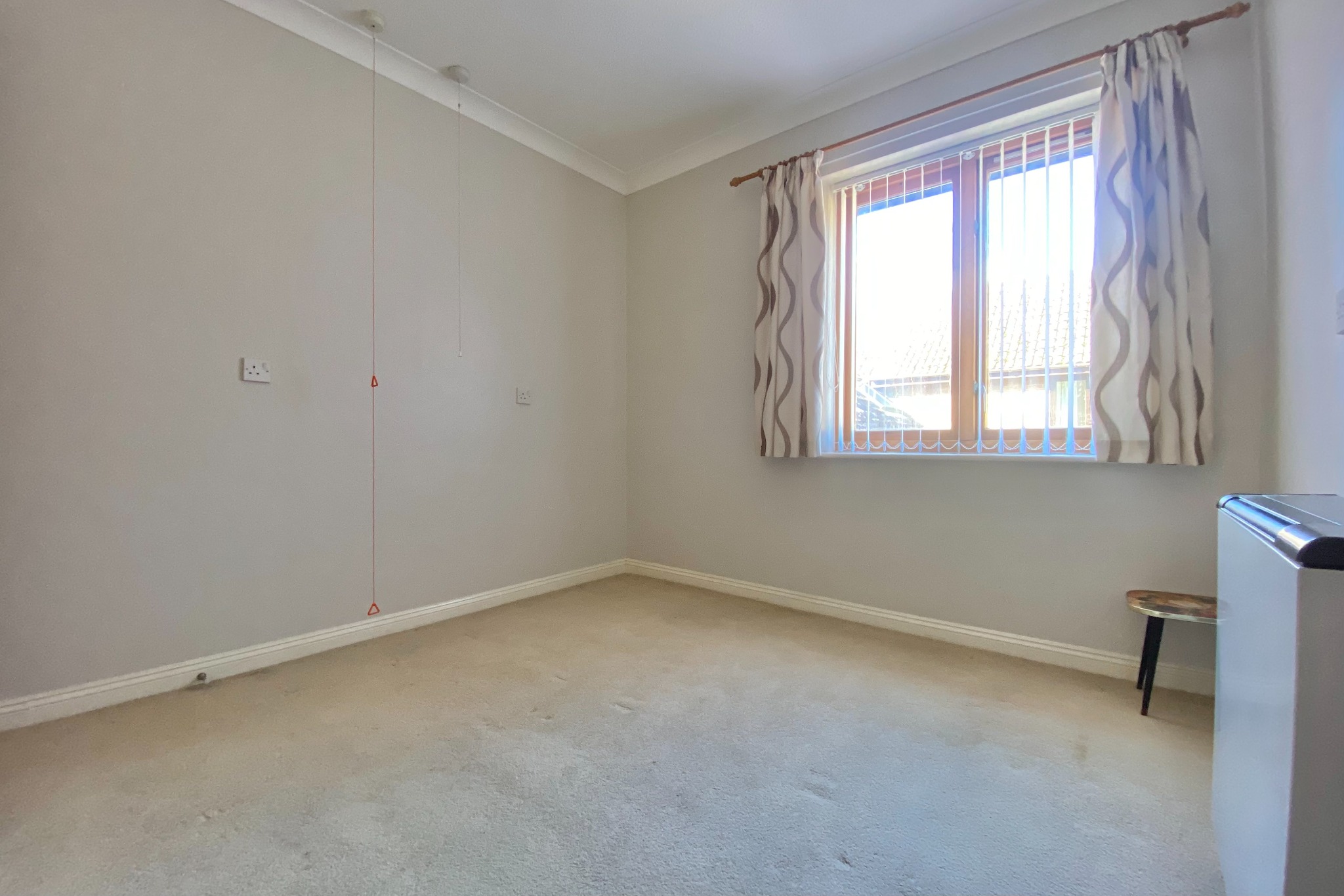 1 bed retirement property for sale in Linden Court, Southampton  - Property Image 6