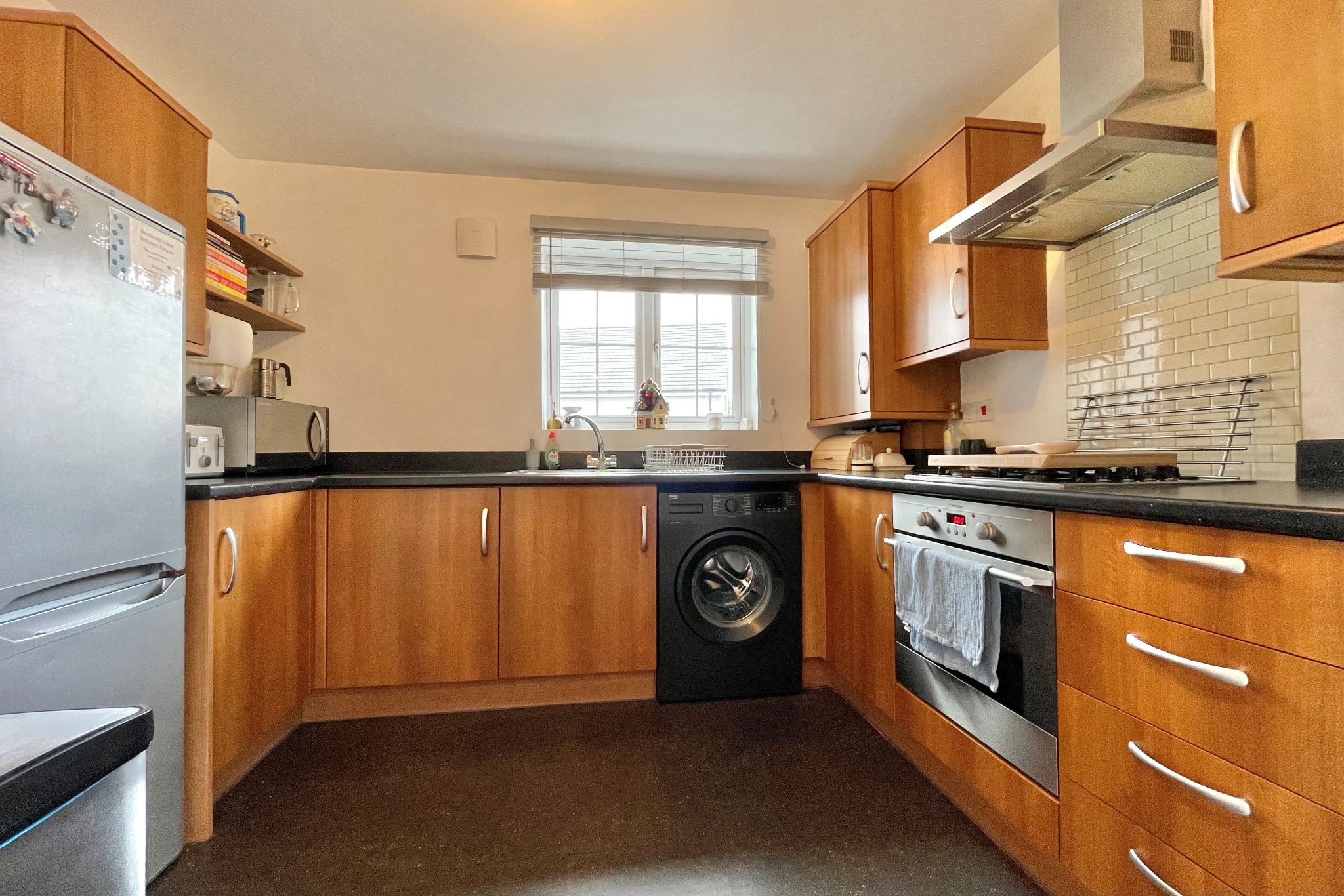 2 bed flat for sale in Bedford Drive, Fareham  - Property Image 5