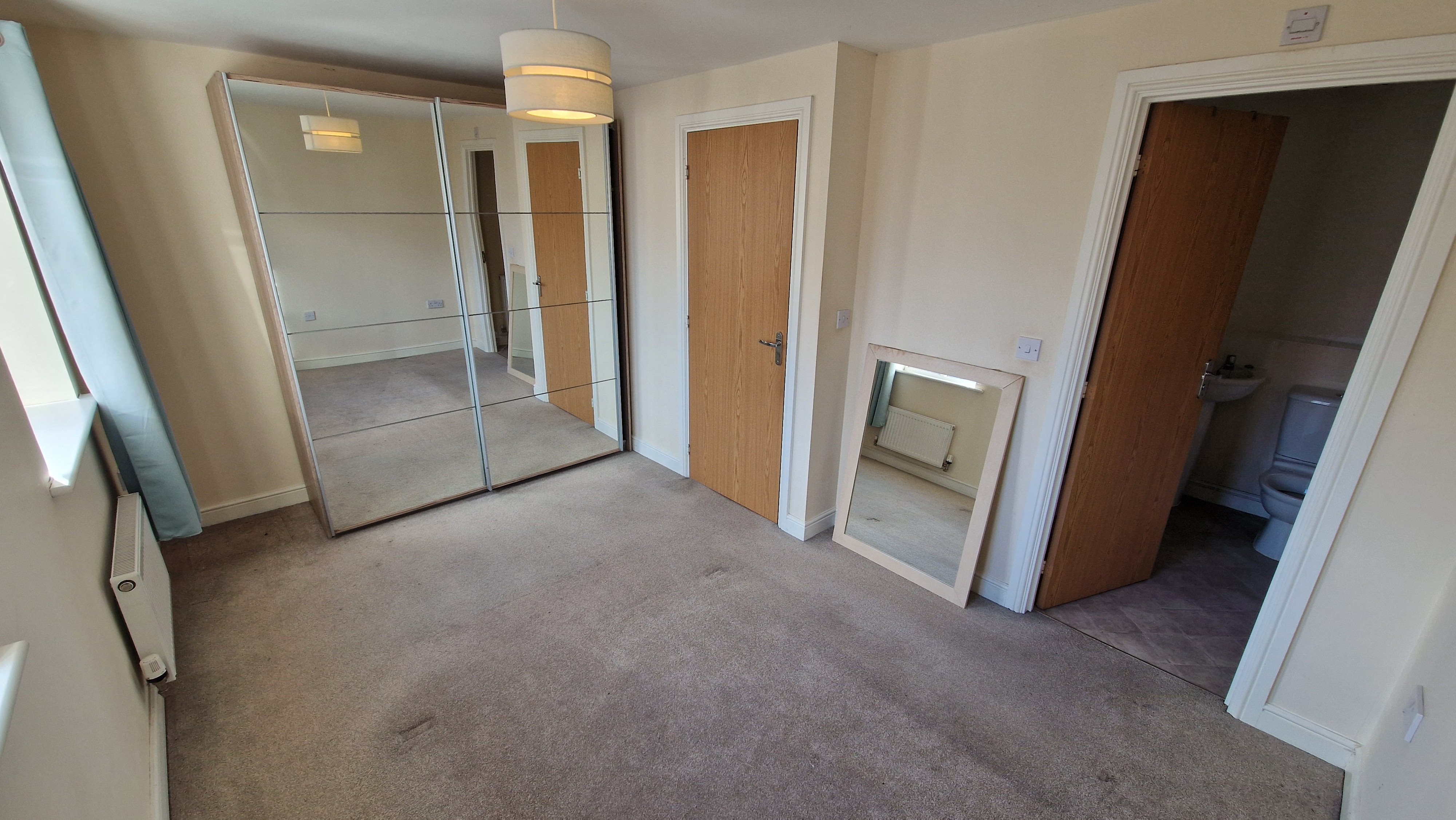 4 bed town house to rent in Roys place, Bathpool 7