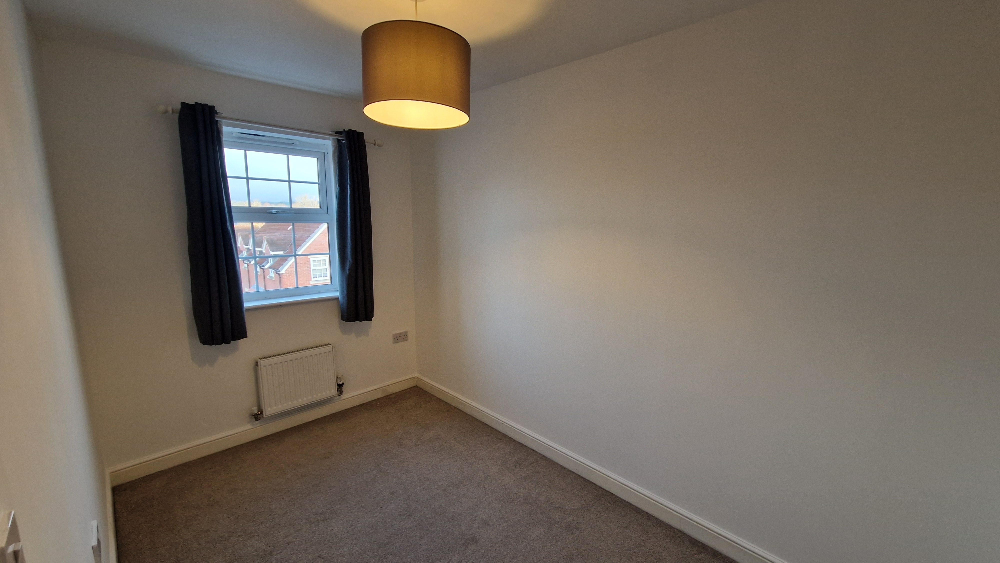 4 bed town house to rent in Roys place, Bathpool 10