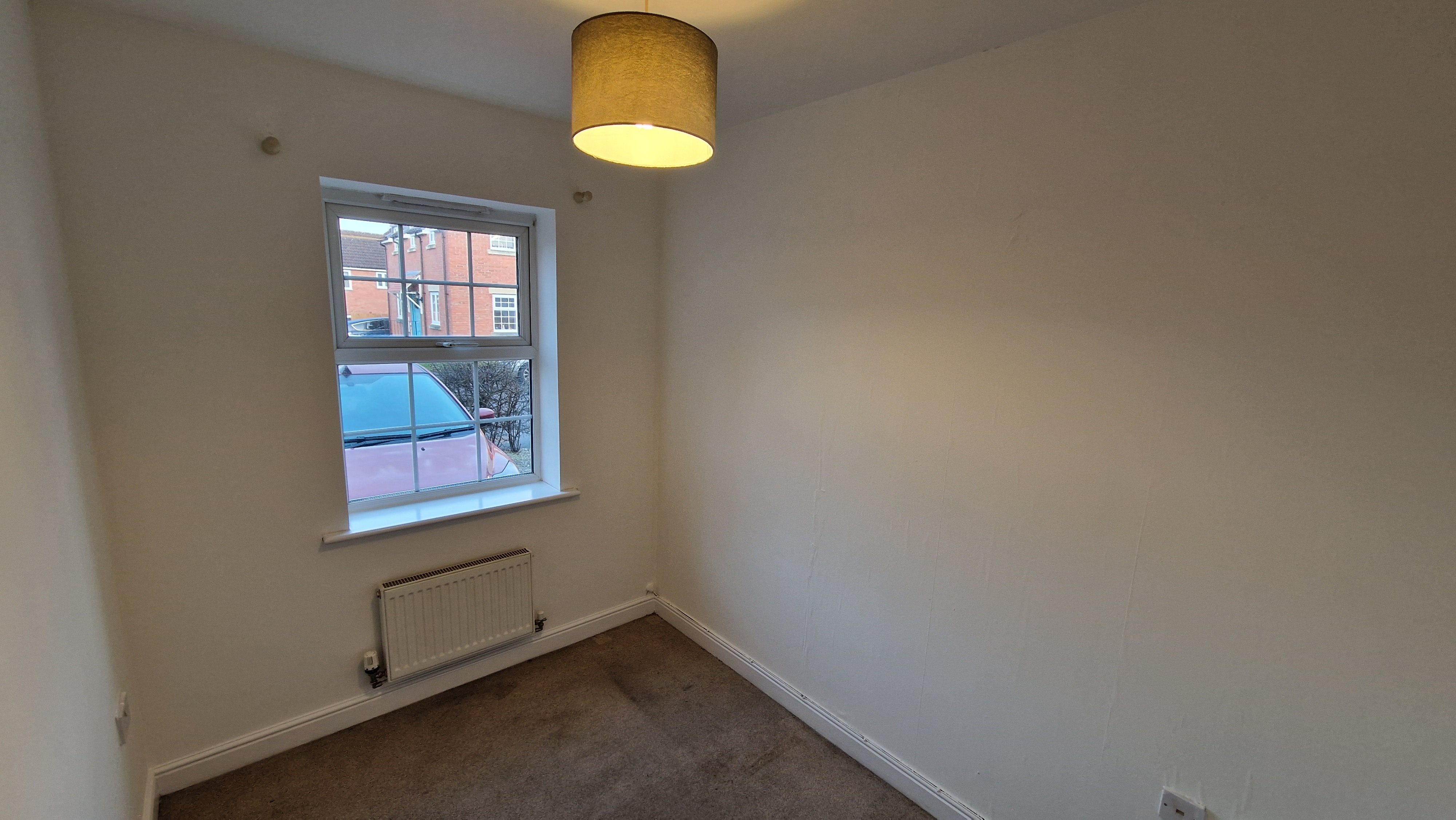 4 bed town house to rent in Roys place, Bathpool 2