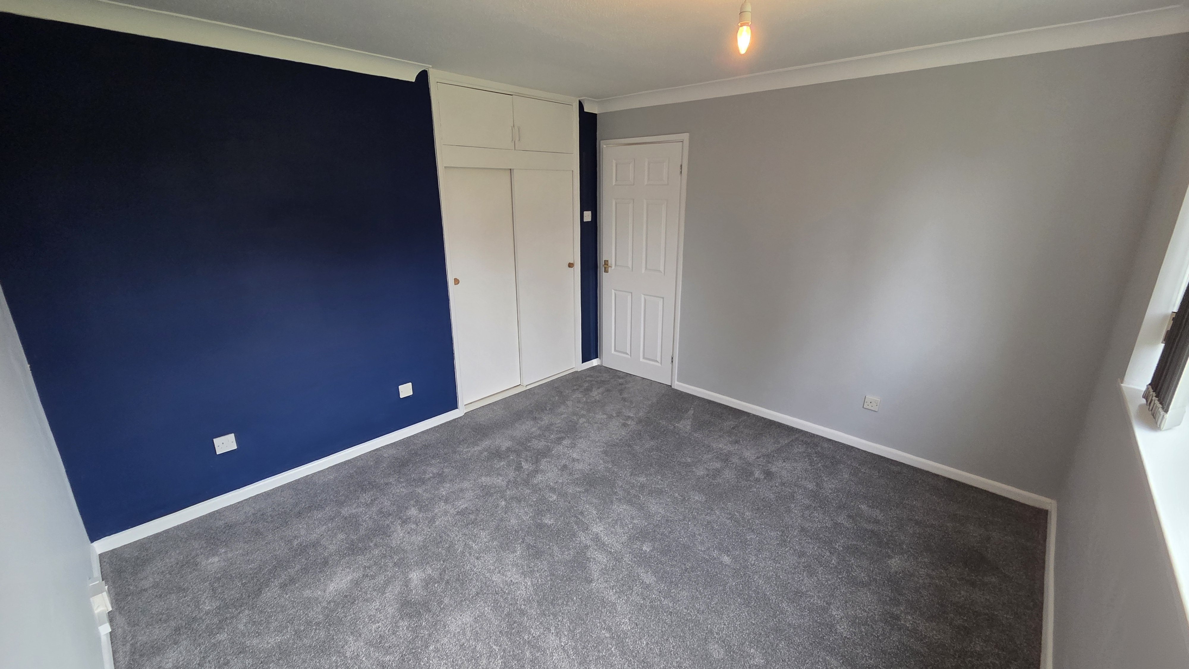 2 bed flat to rent in Wellesley Court, Windsor Close, TA1 4