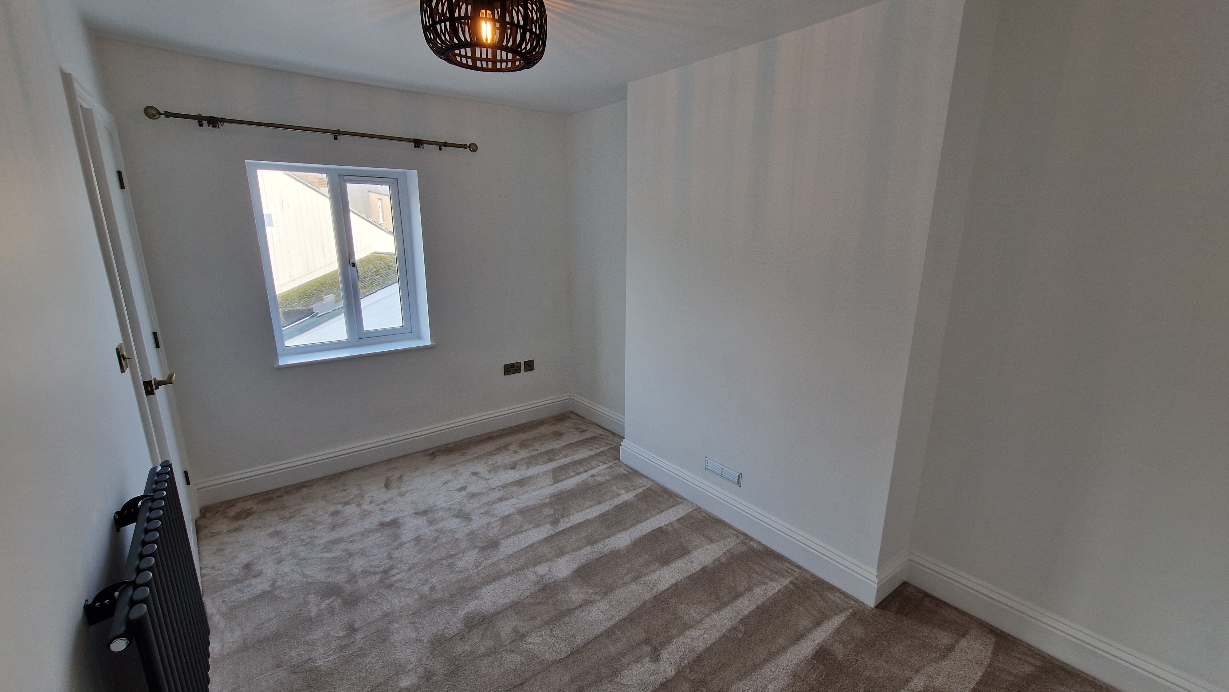 2 bed terraced house to rent in Westgate Street 6