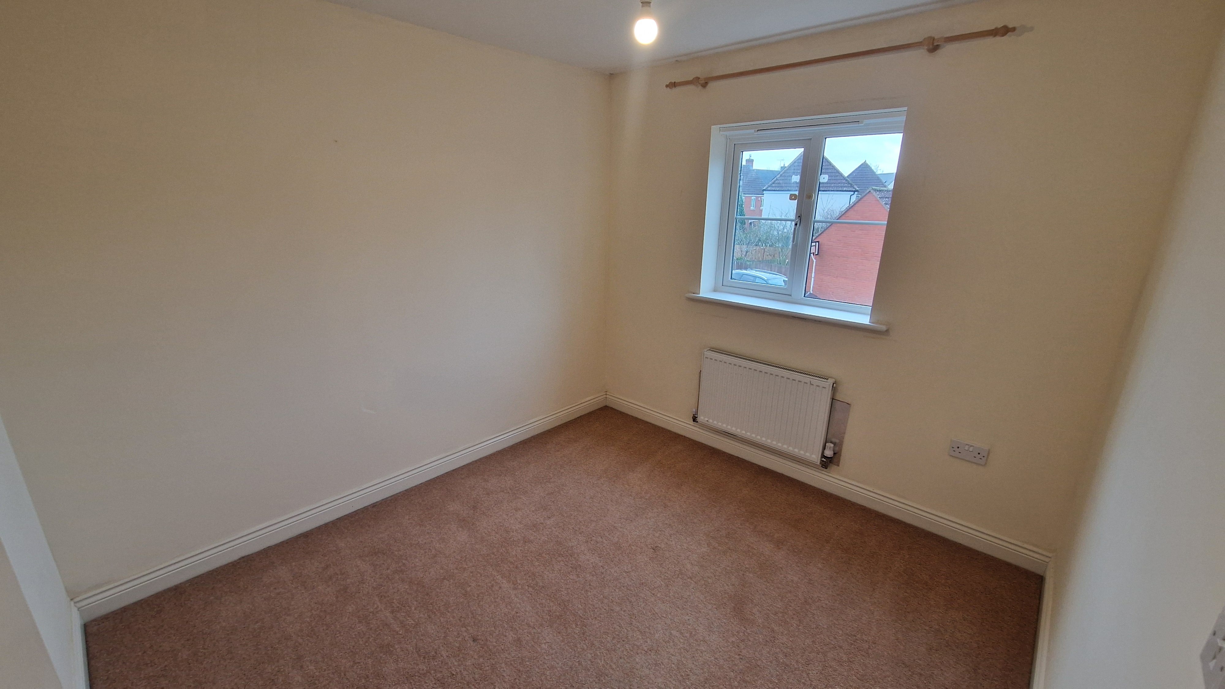 3 bed terraced house to rent in Riverside, Hemyock  - Property Image 7