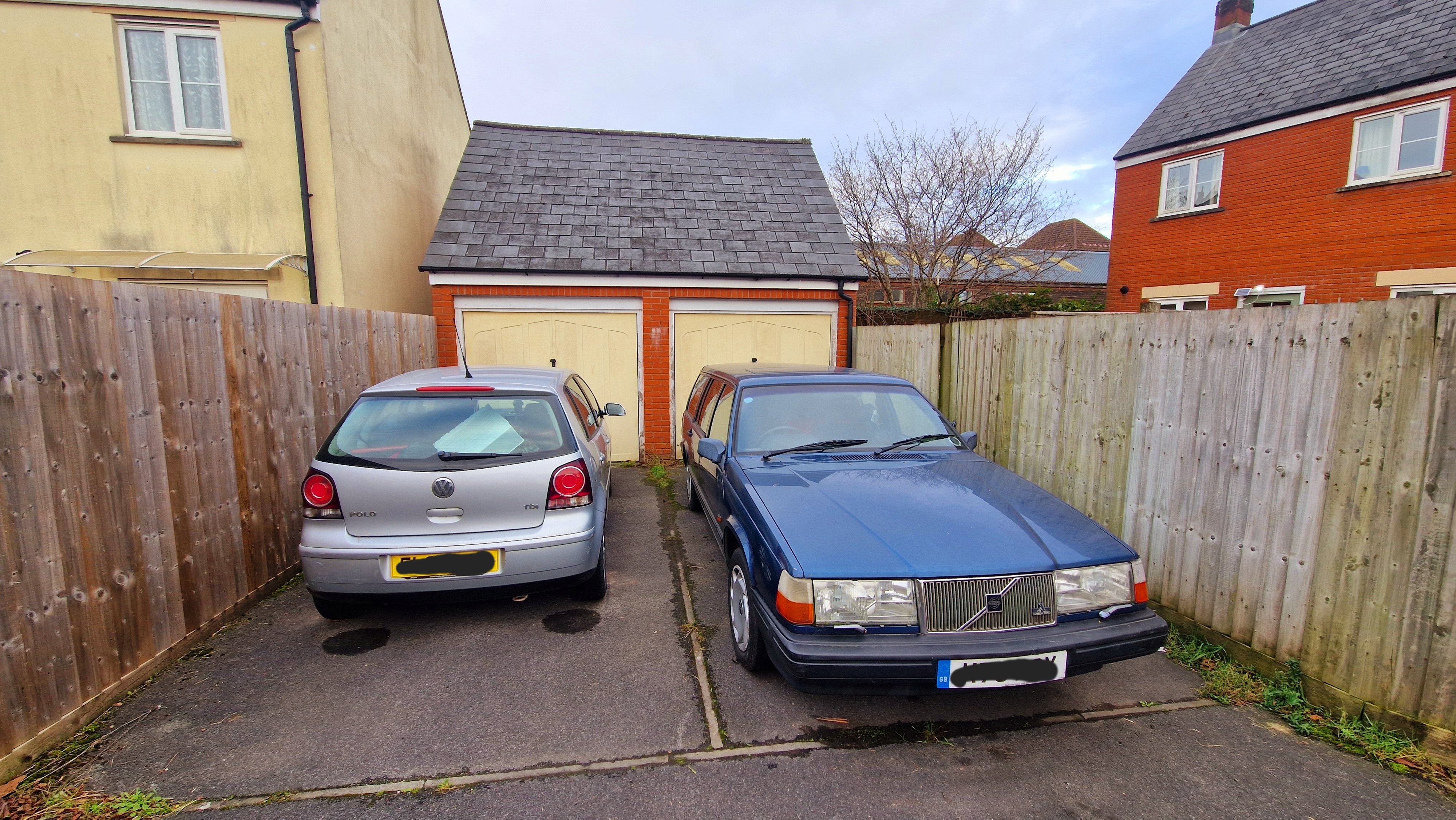 3 bed terraced house to rent in Riverside, Hemyock 9