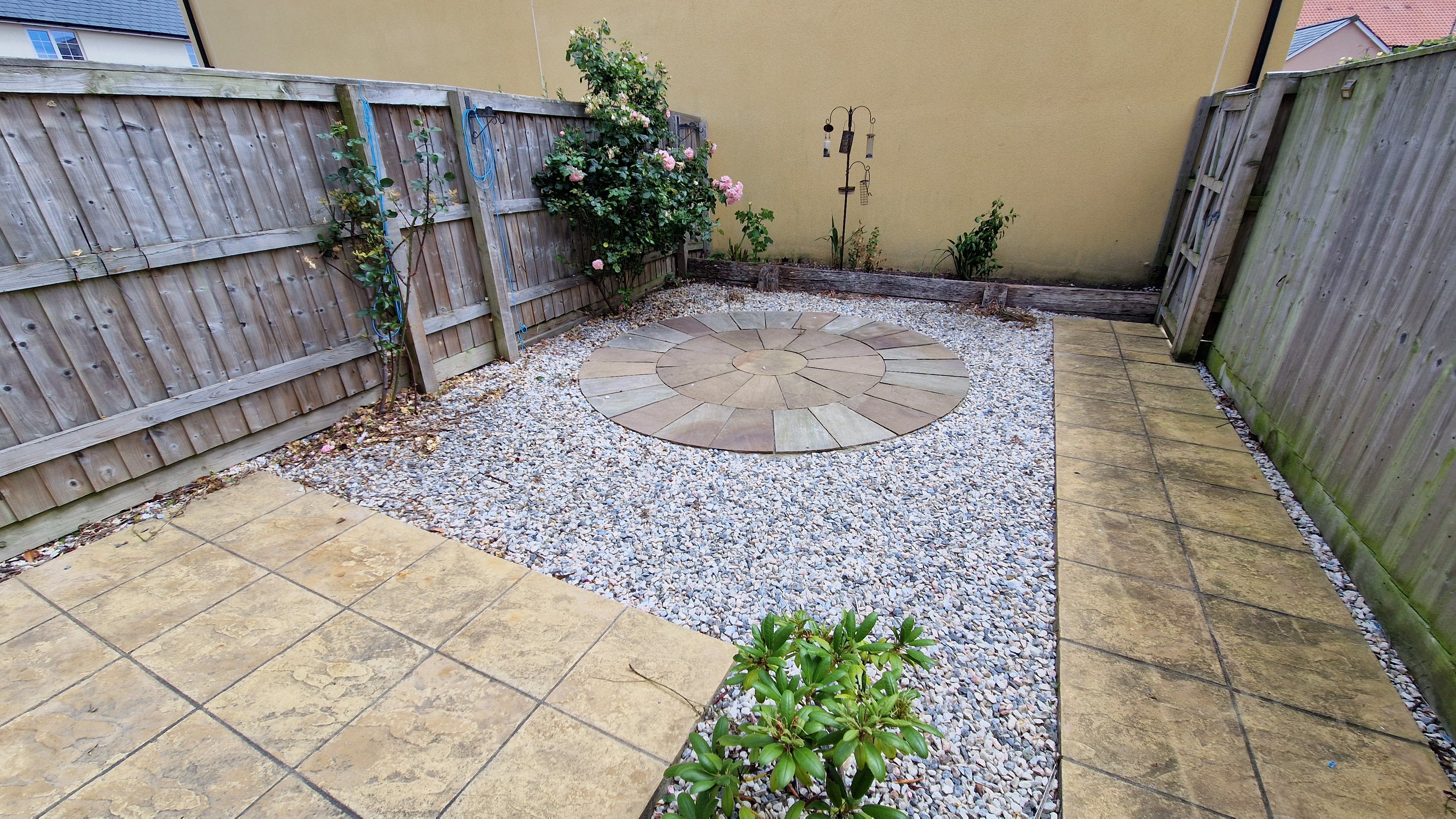 2 bed terraced house to rent in Marsh Gardens, Dunster , TA24  - Property Image 11