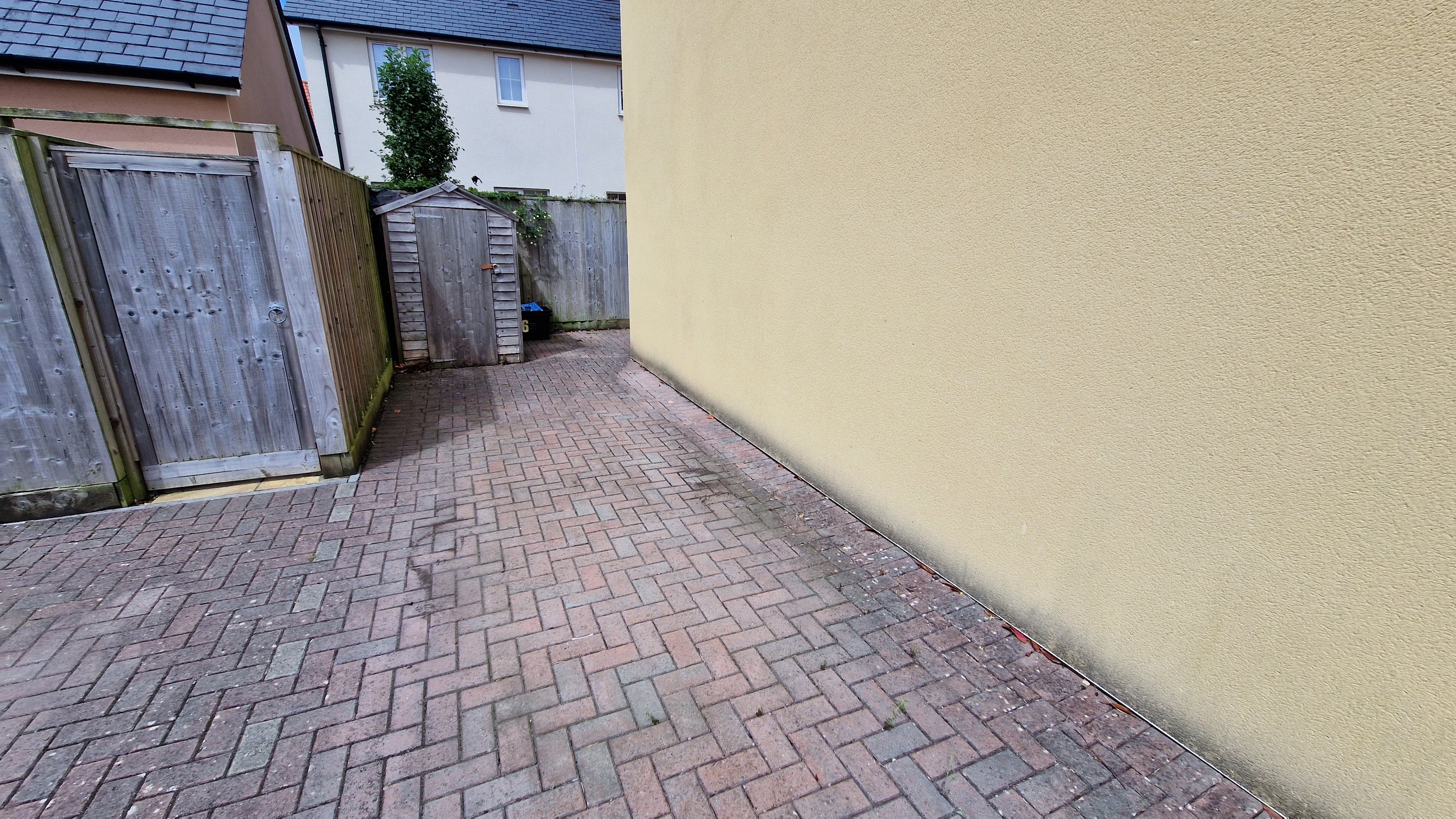 2 bed terraced house to rent in Marsh Gardens, Dunster , TA24  - Property Image 12