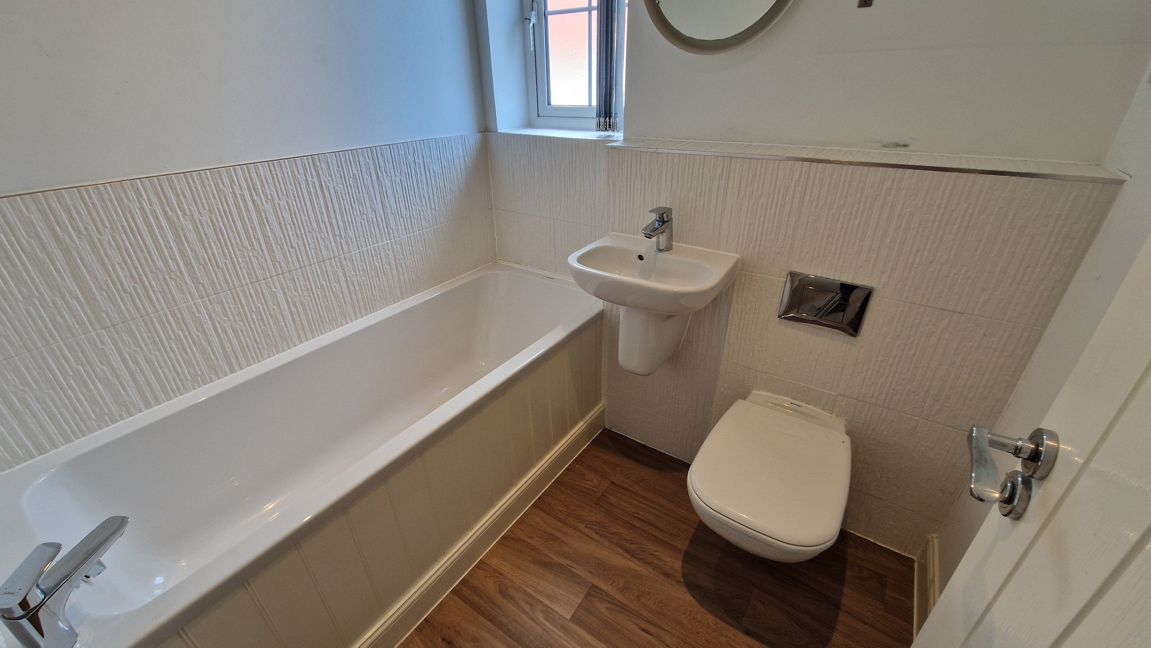 2 bed terraced house to rent in Marsh Gardens, Dunster , TA24  - Property Image 6