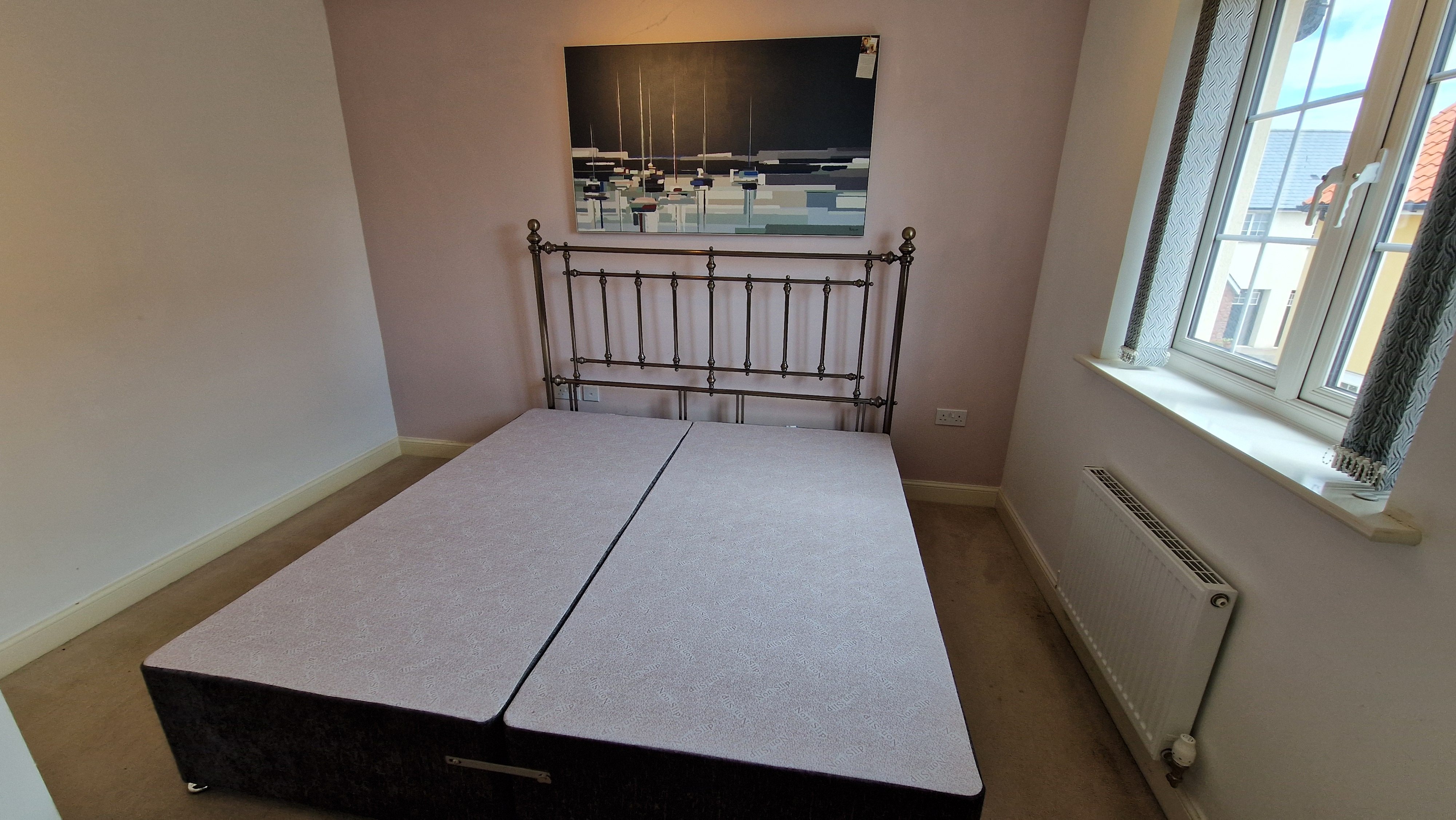 2 bed terraced house to rent in Marsh Gardens, Dunster , TA24  - Property Image 7
