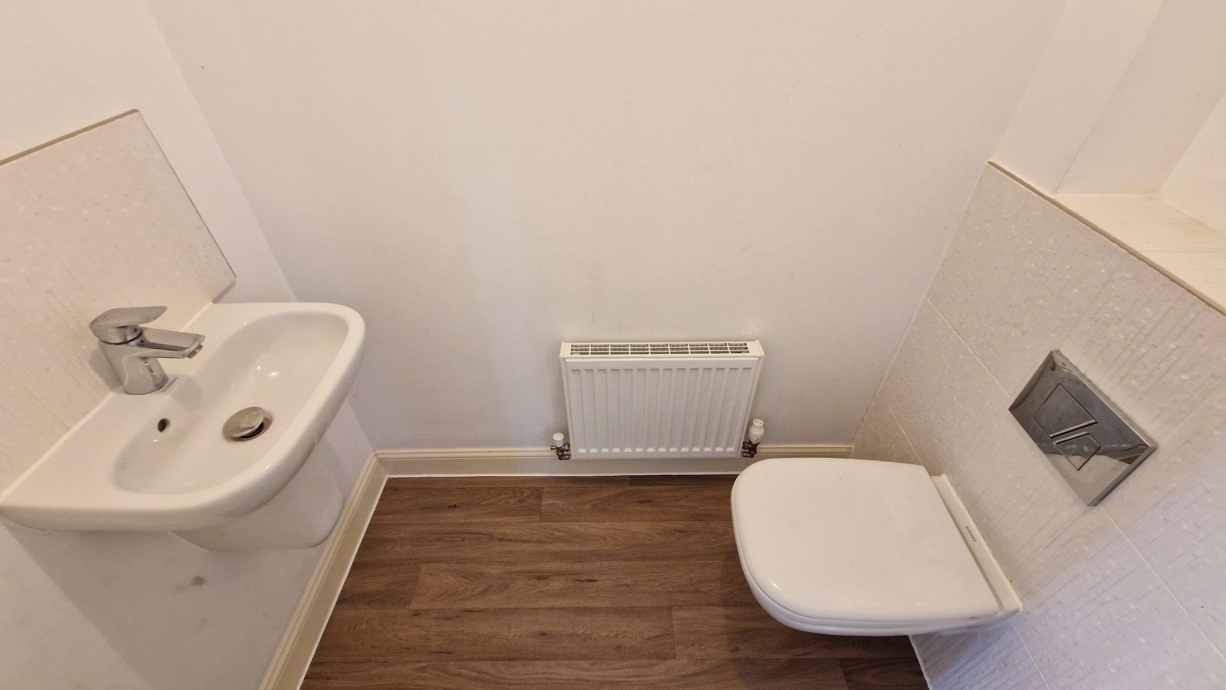 2 bed terraced house to rent in Marsh Gardens, Dunster , TA24  - Property Image 2