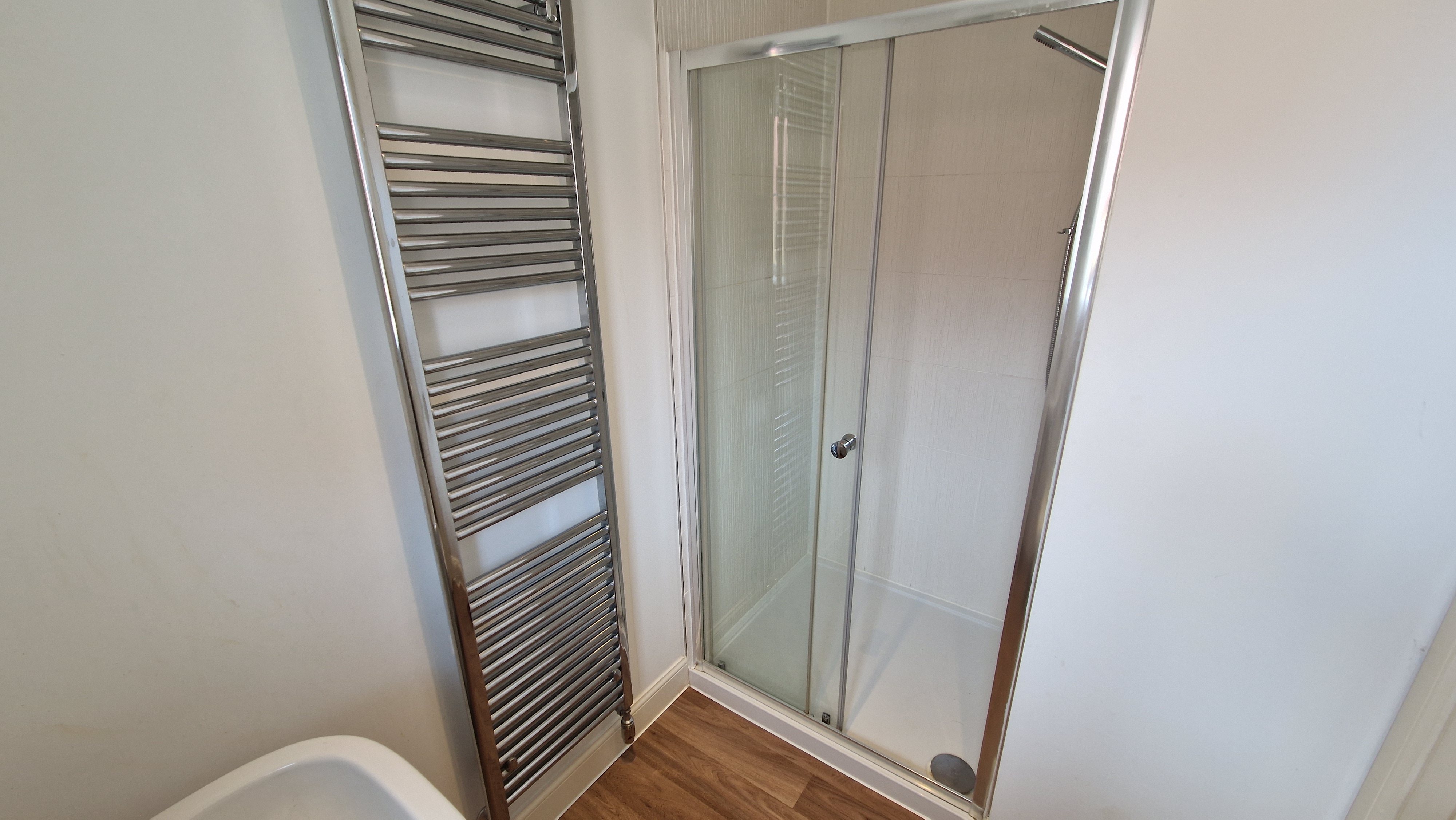 2 bed terraced house to rent in Marsh Gardens, Dunster , TA24  - Property Image 8