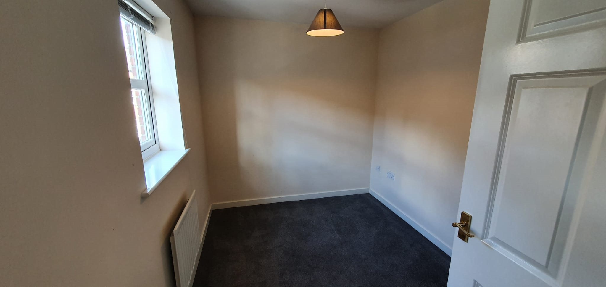 2 bed flat to rent in Massingham Park, Taunton, TA2  - Property Image 5