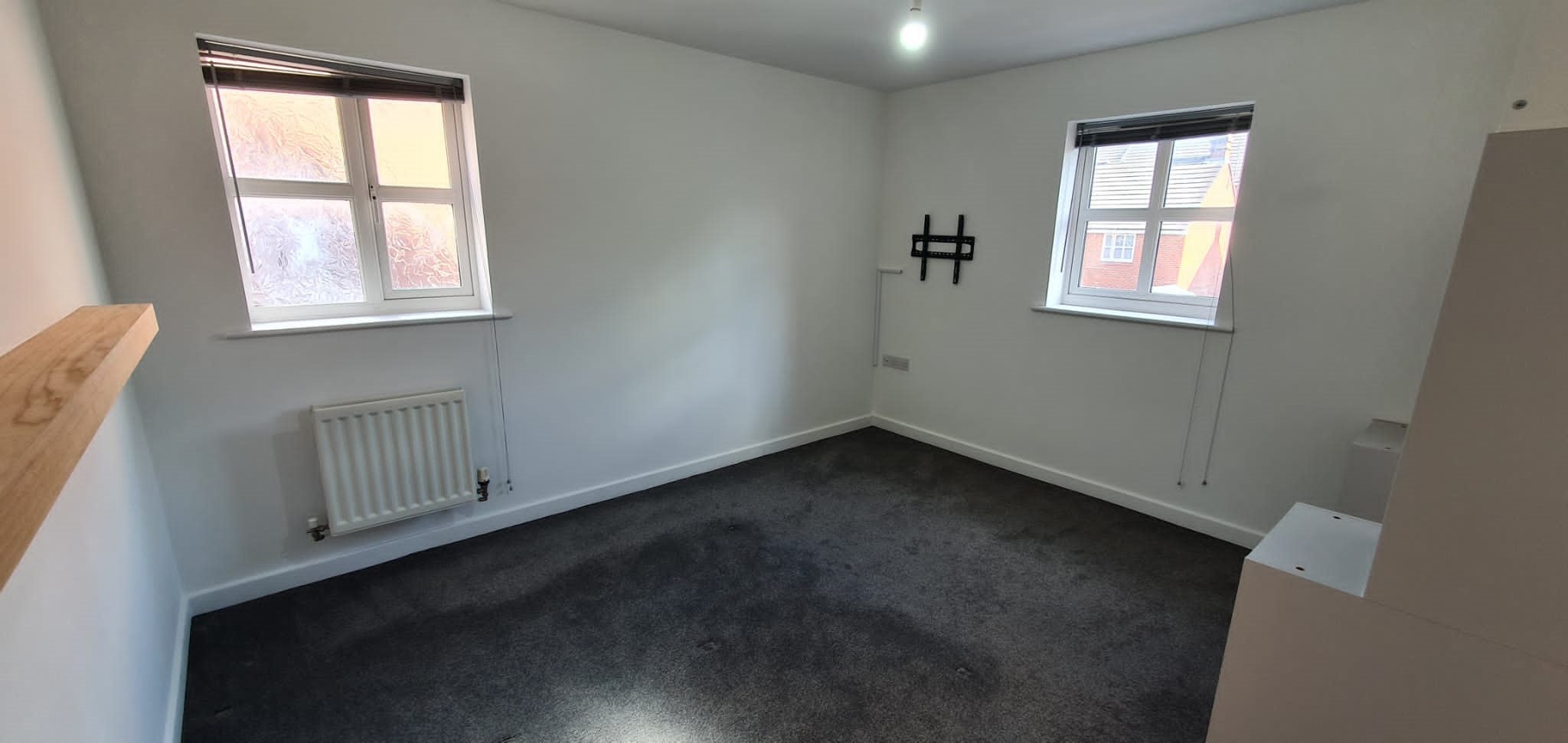 2 bed flat to rent in Massingham Park, Taunton, TA2  - Property Image 7