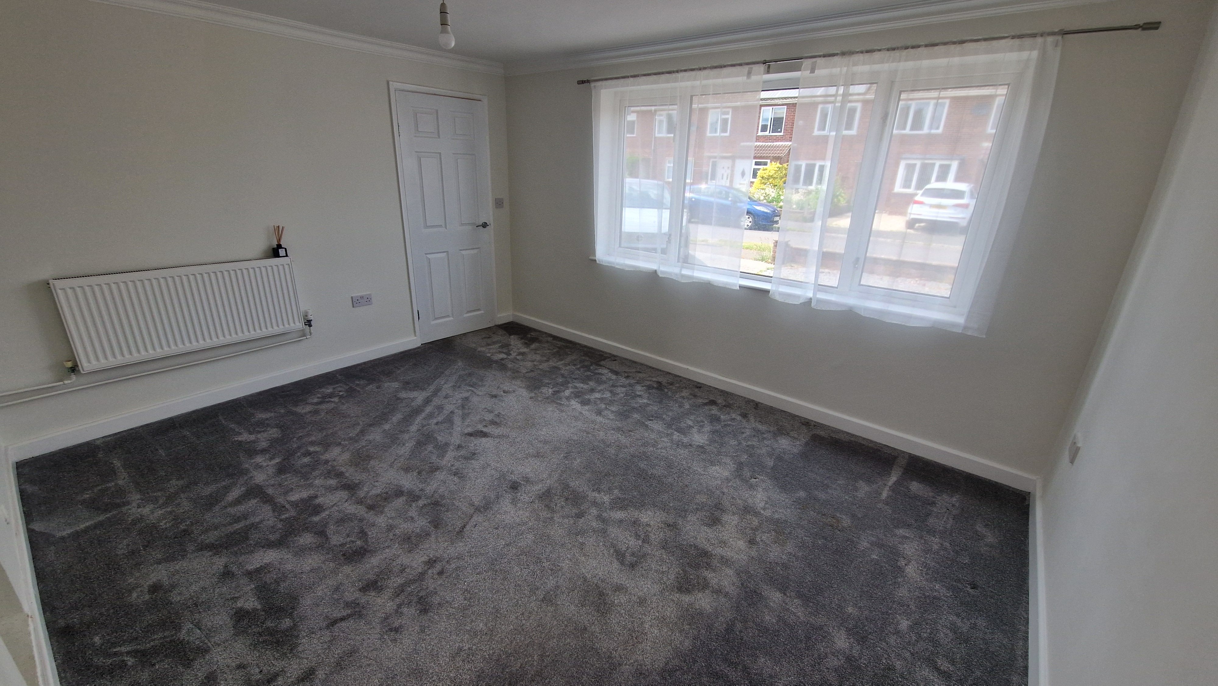 4 bed semi-detached house to rent in Taunton, Somerset, TA2  - Property Image 2