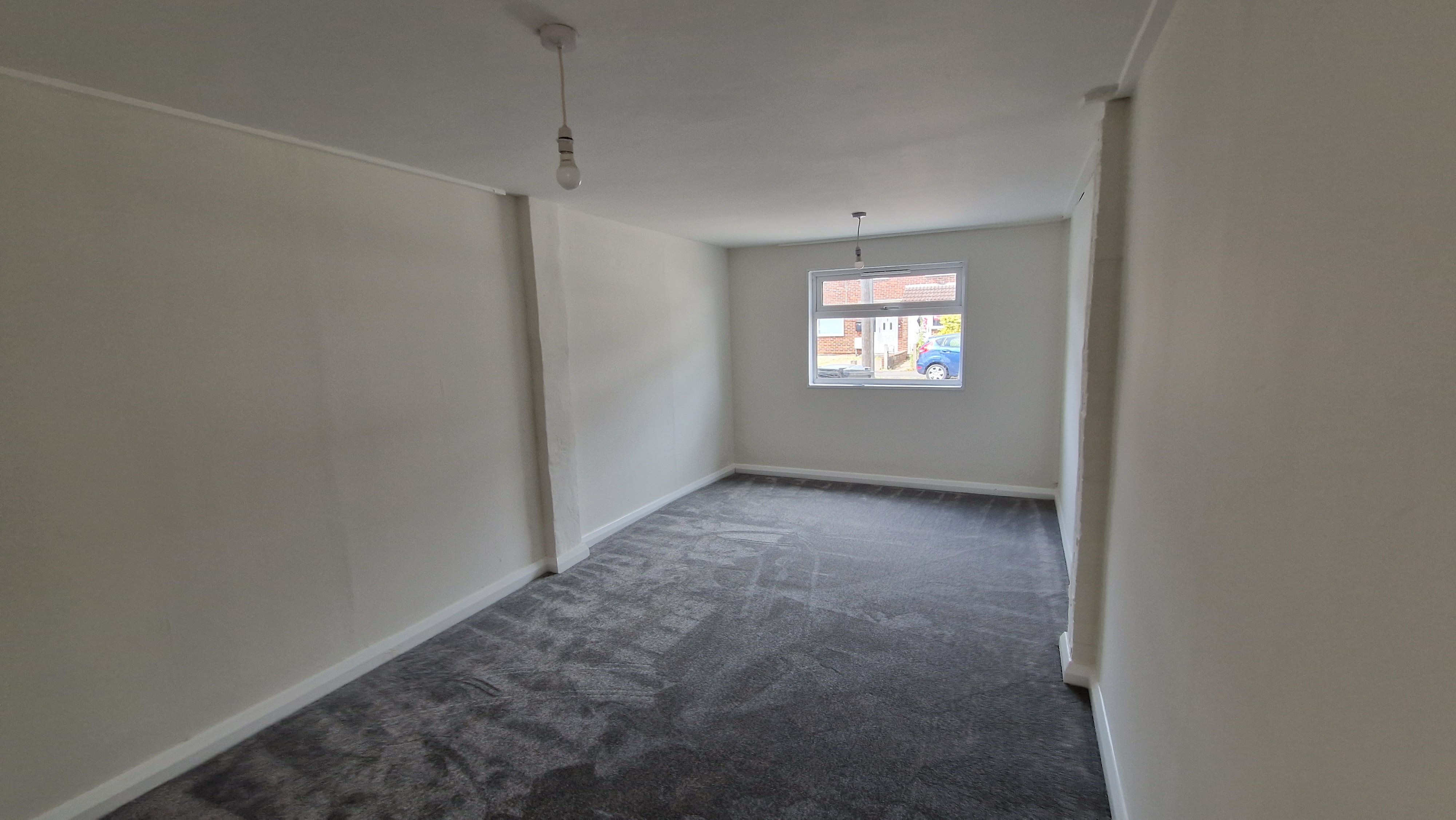 4 bed semi-detached house to rent in Taunton, Somerset, TA2  - Property Image 3