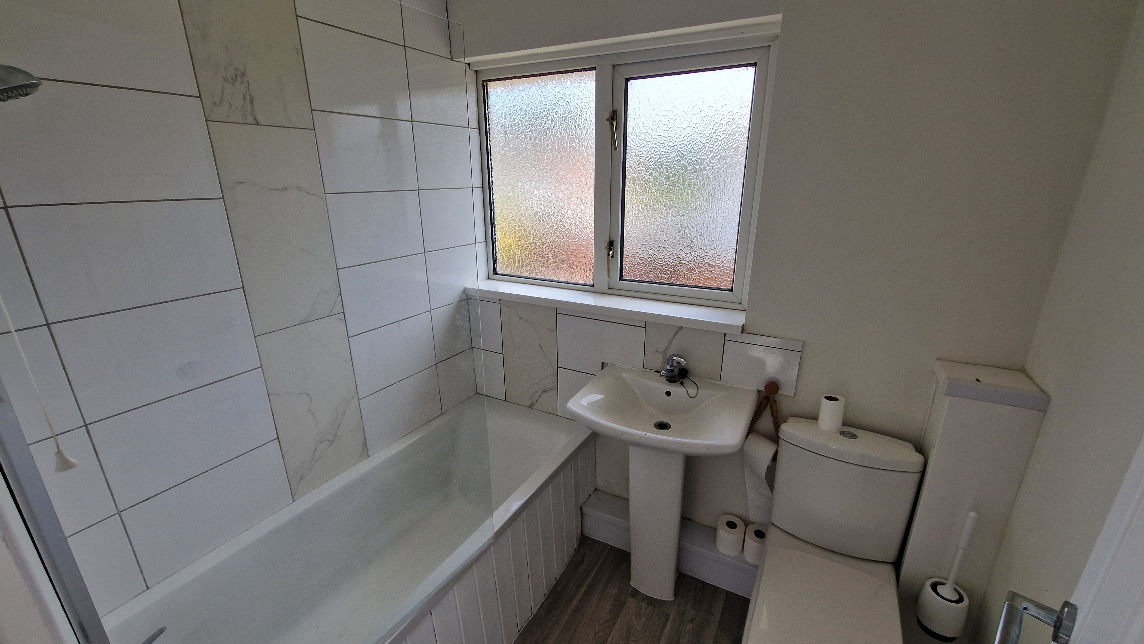 4 bed semi-detached house to rent in Taunton, Somerset, TA2  - Property Image 7