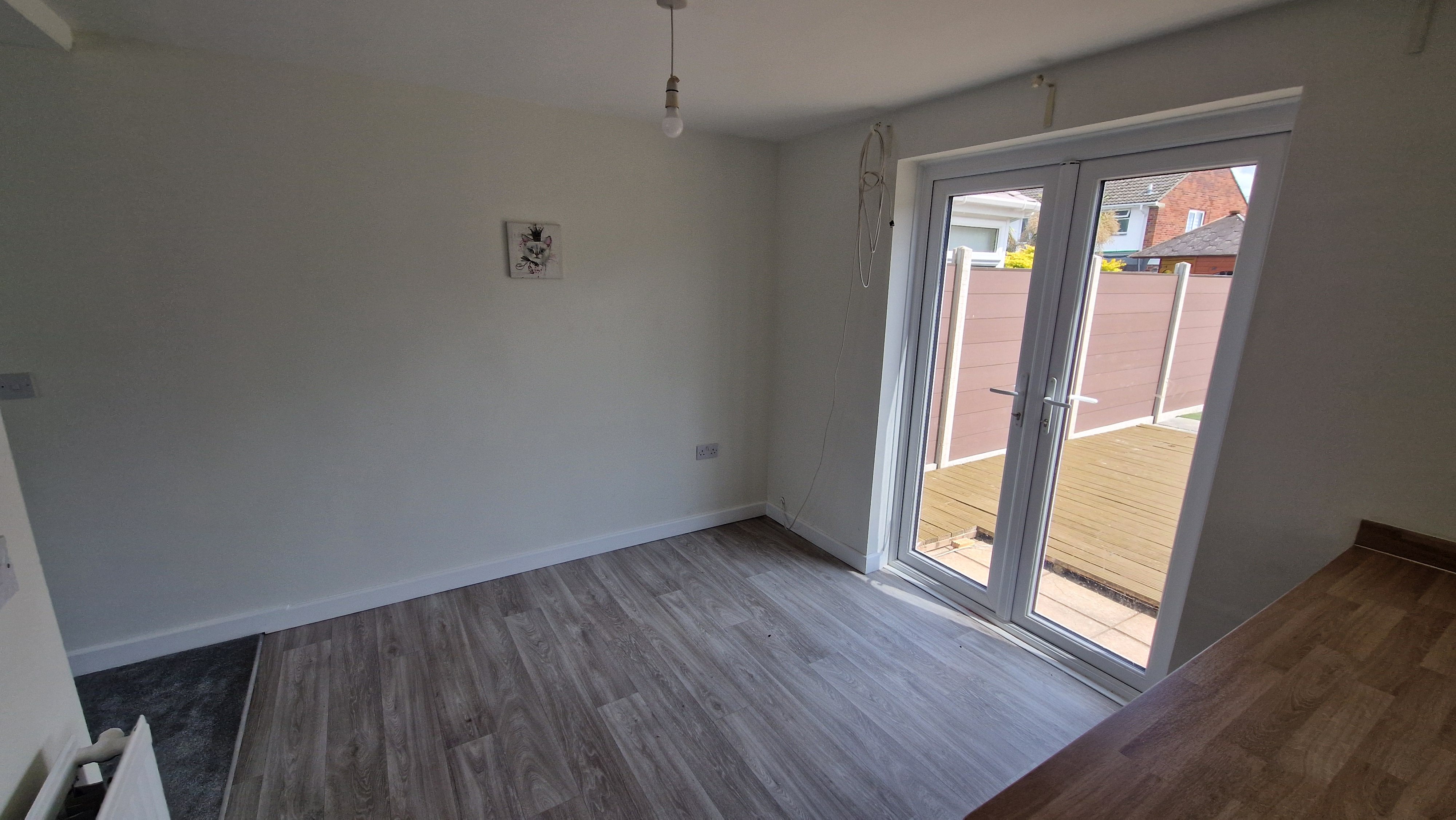 4 bed semi-detached house to rent in Taunton, Somerset, TA2  - Property Image 4