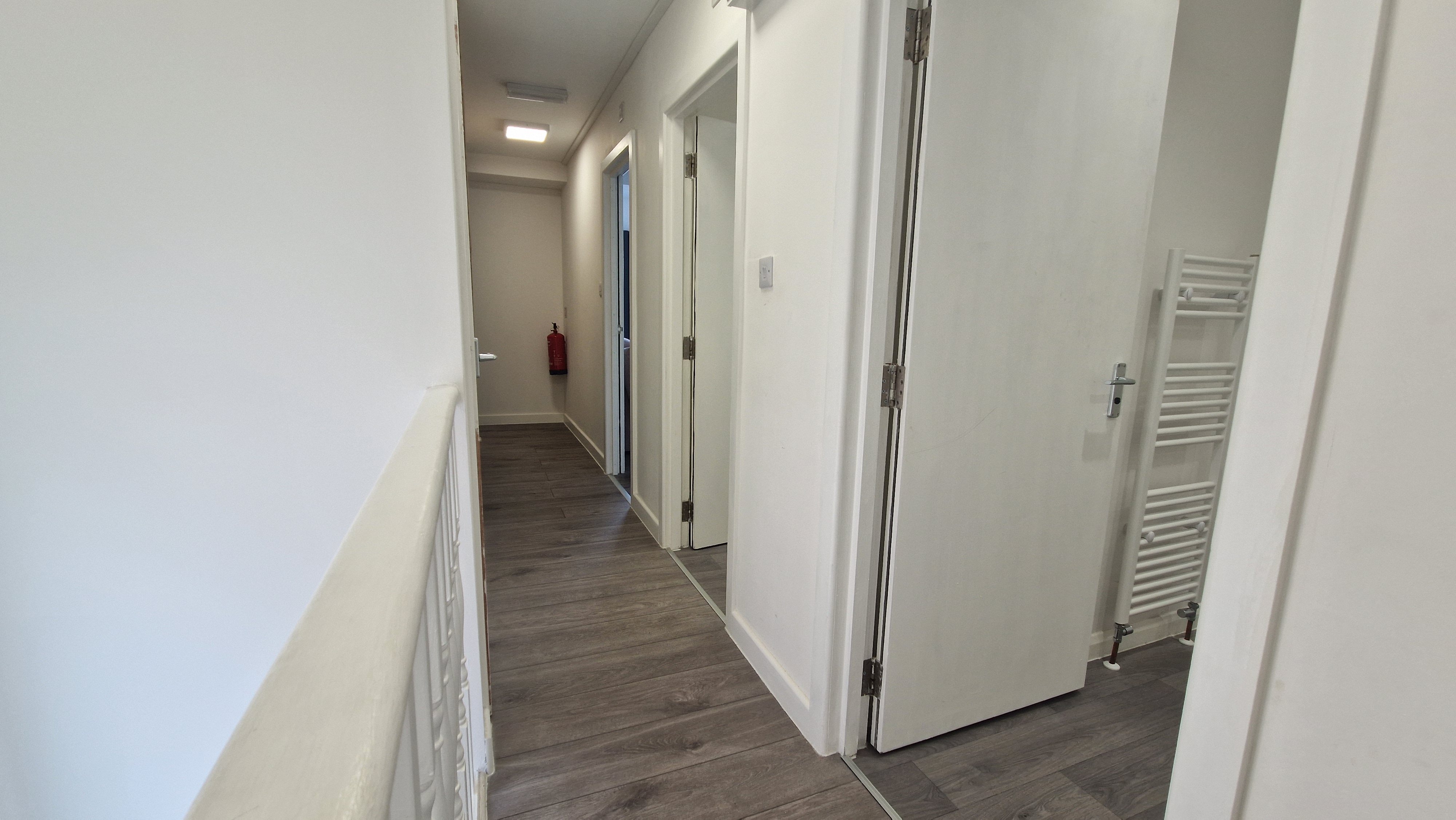 1 bed house / flat share to rent in Kingston Road, Taunton, TA2  - Property Image 3