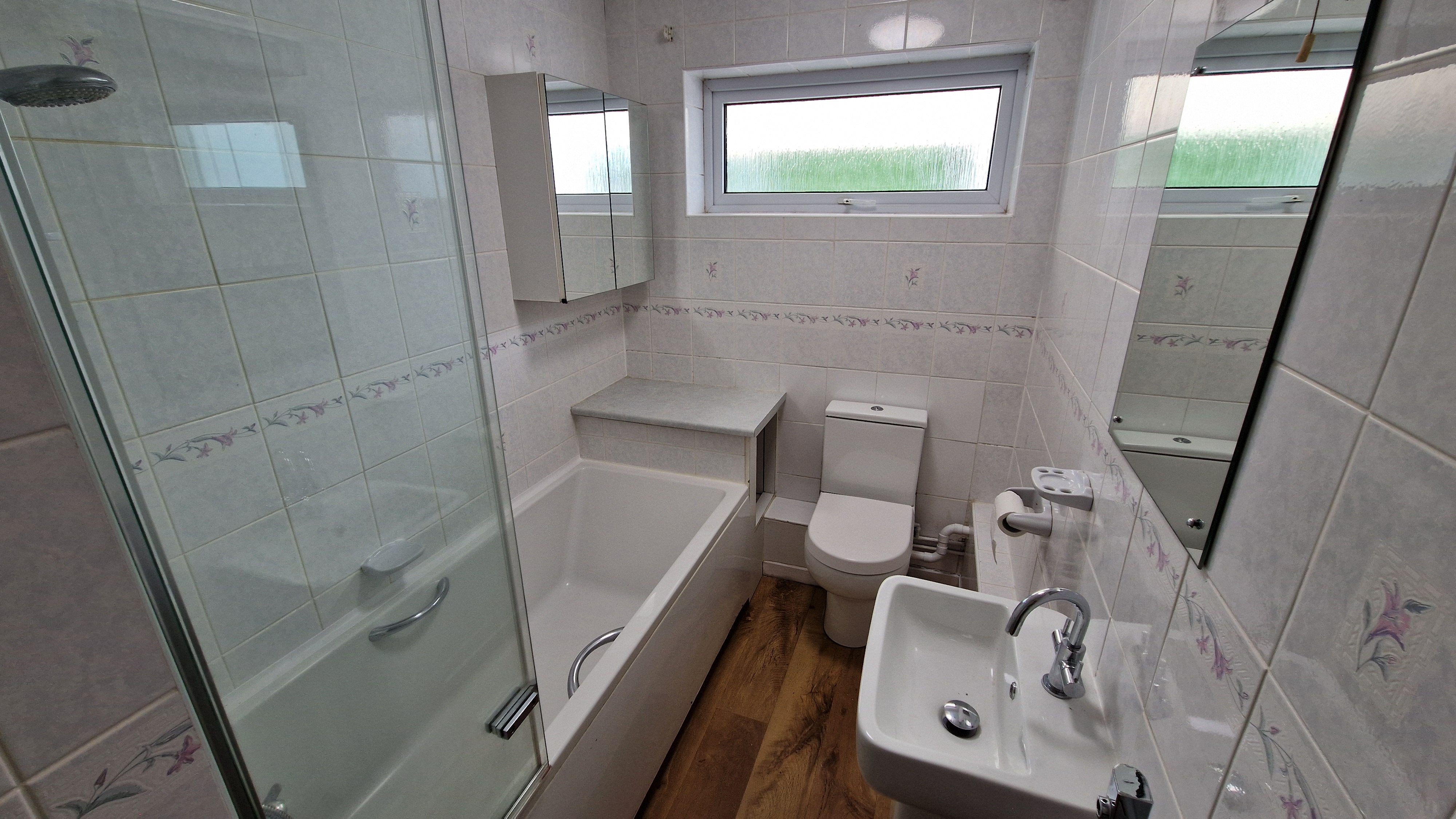 3 bed bungalow to rent in Swains Lane, Wellington, TA21  - Property Image 6