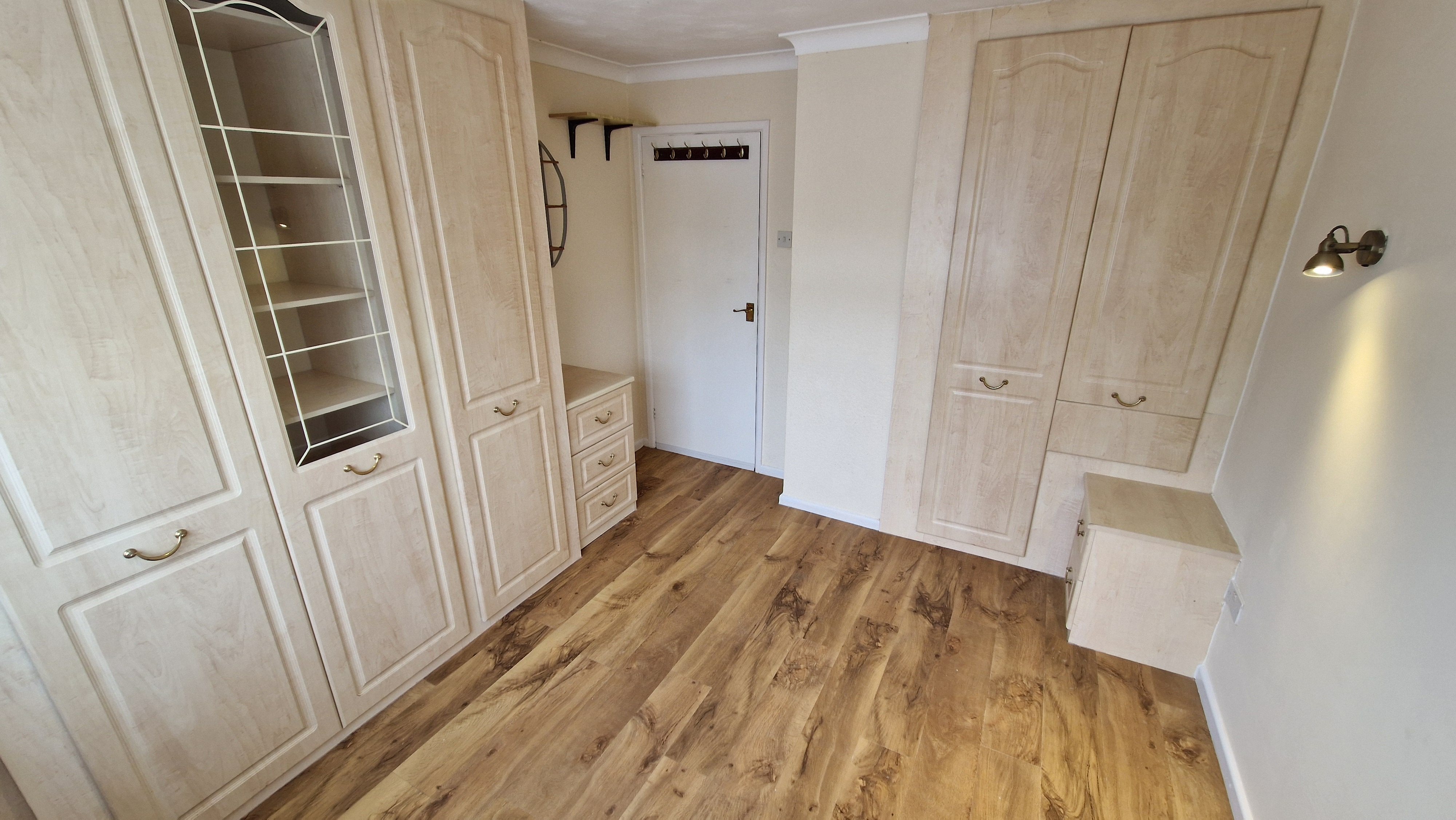 3 bed bungalow to rent in Swains Lane, Wellington, TA21  - Property Image 7