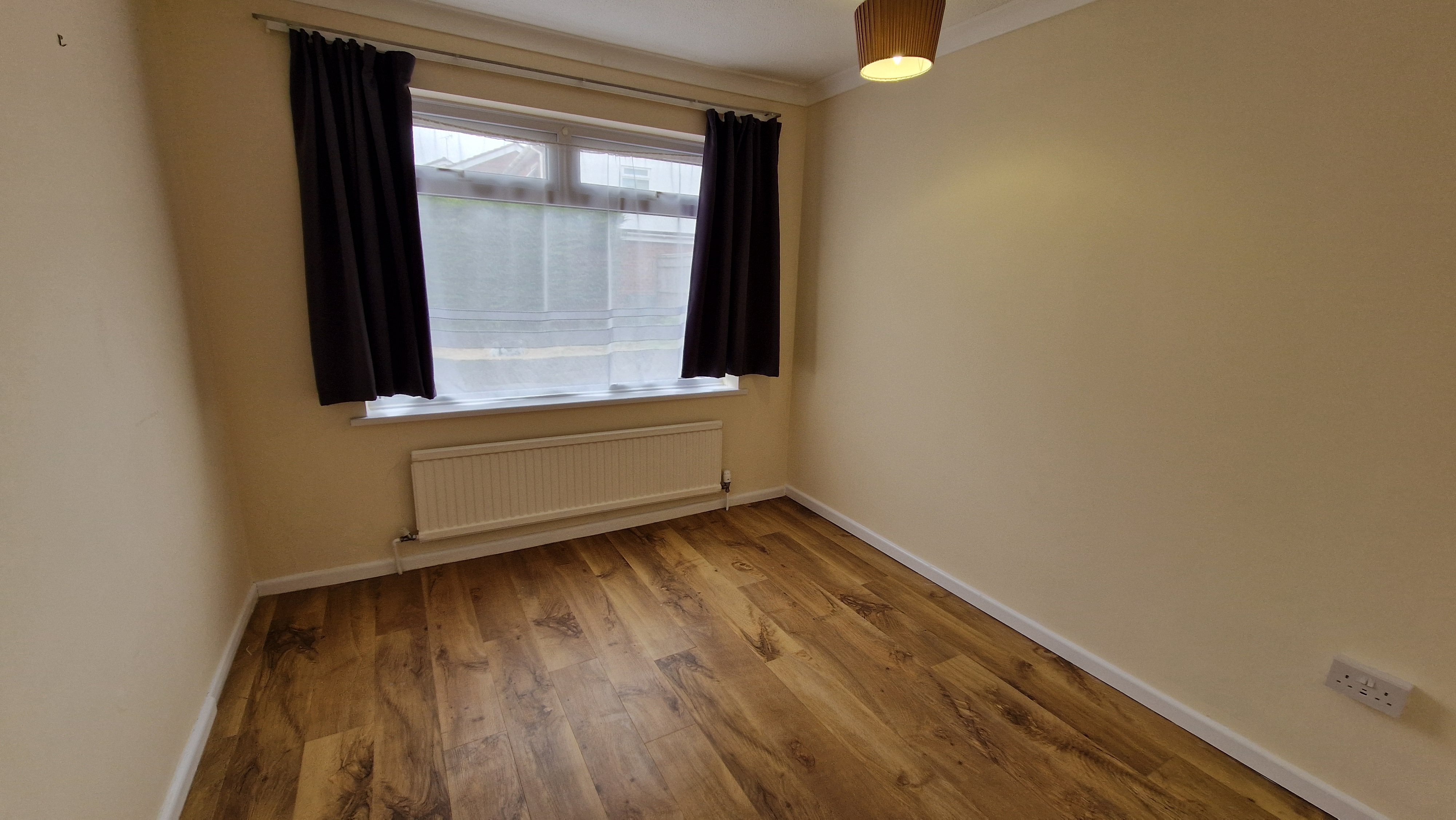 3 bed bungalow to rent in Swains Lane, Wellington, TA21  - Property Image 8