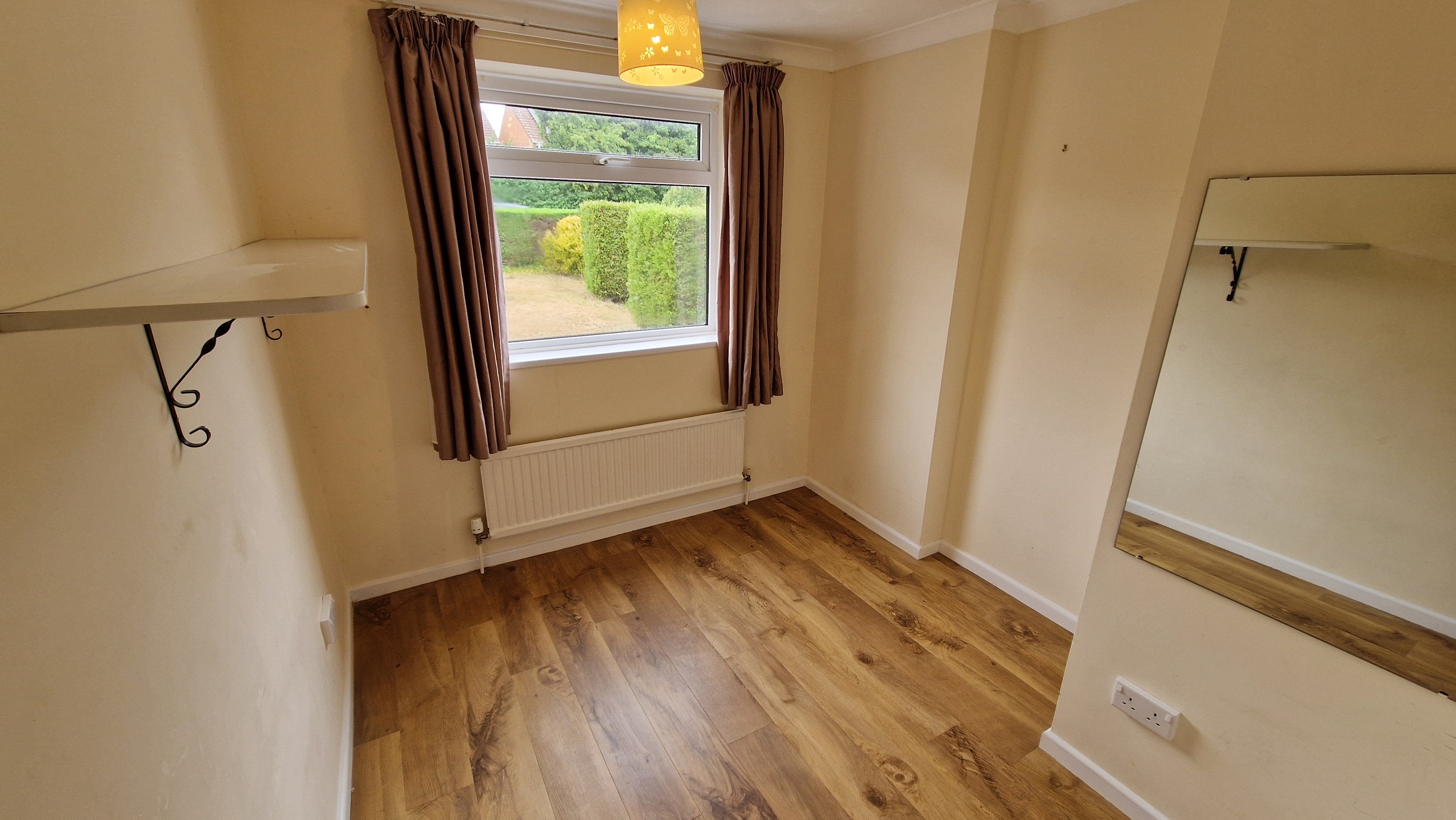 3 bed bungalow to rent in Swains Lane, Wellington, TA21  - Property Image 9