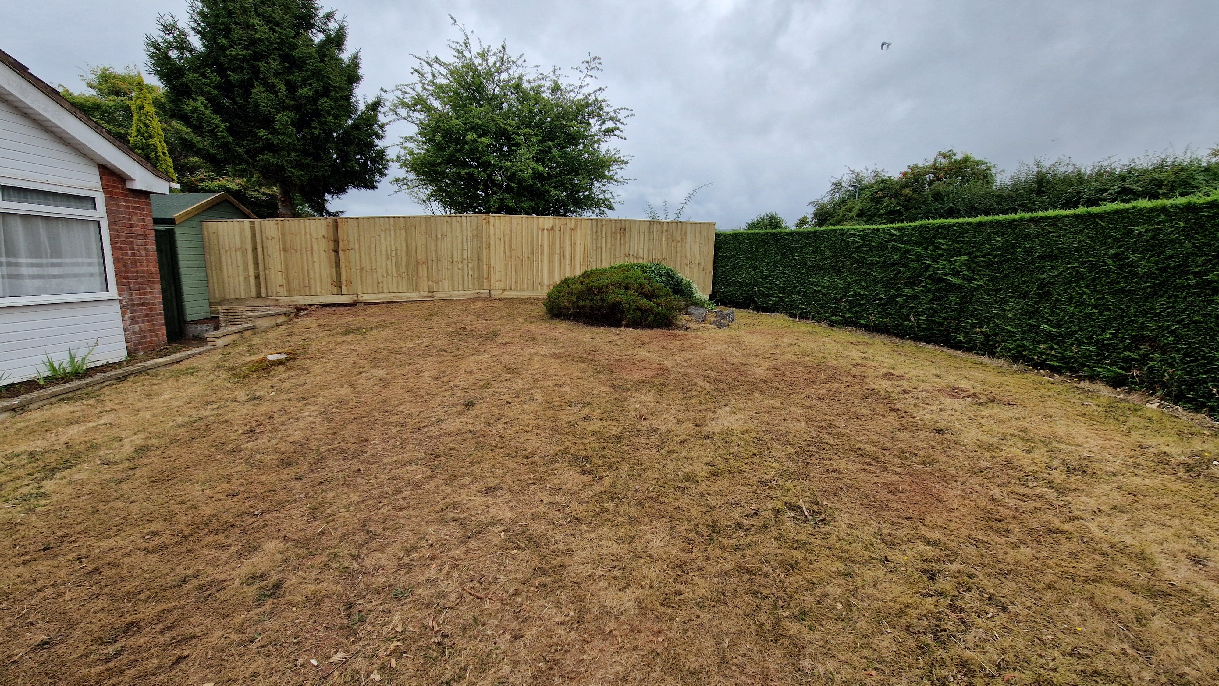 3 bed bungalow to rent in Swains Lane, Wellington, TA21  - Property Image 12