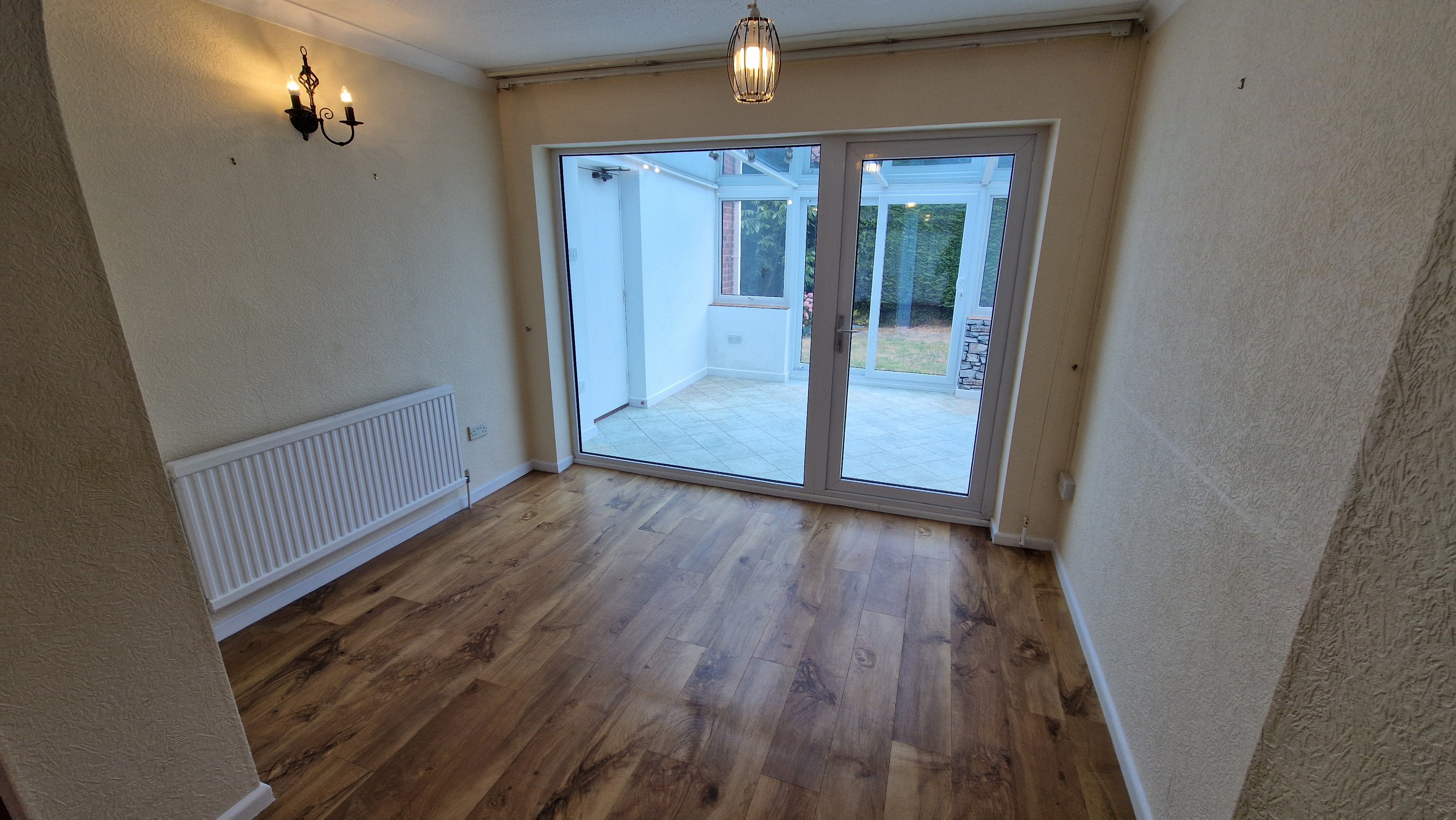 3 bed bungalow to rent in Swains Lane, Wellington, TA21  - Property Image 4