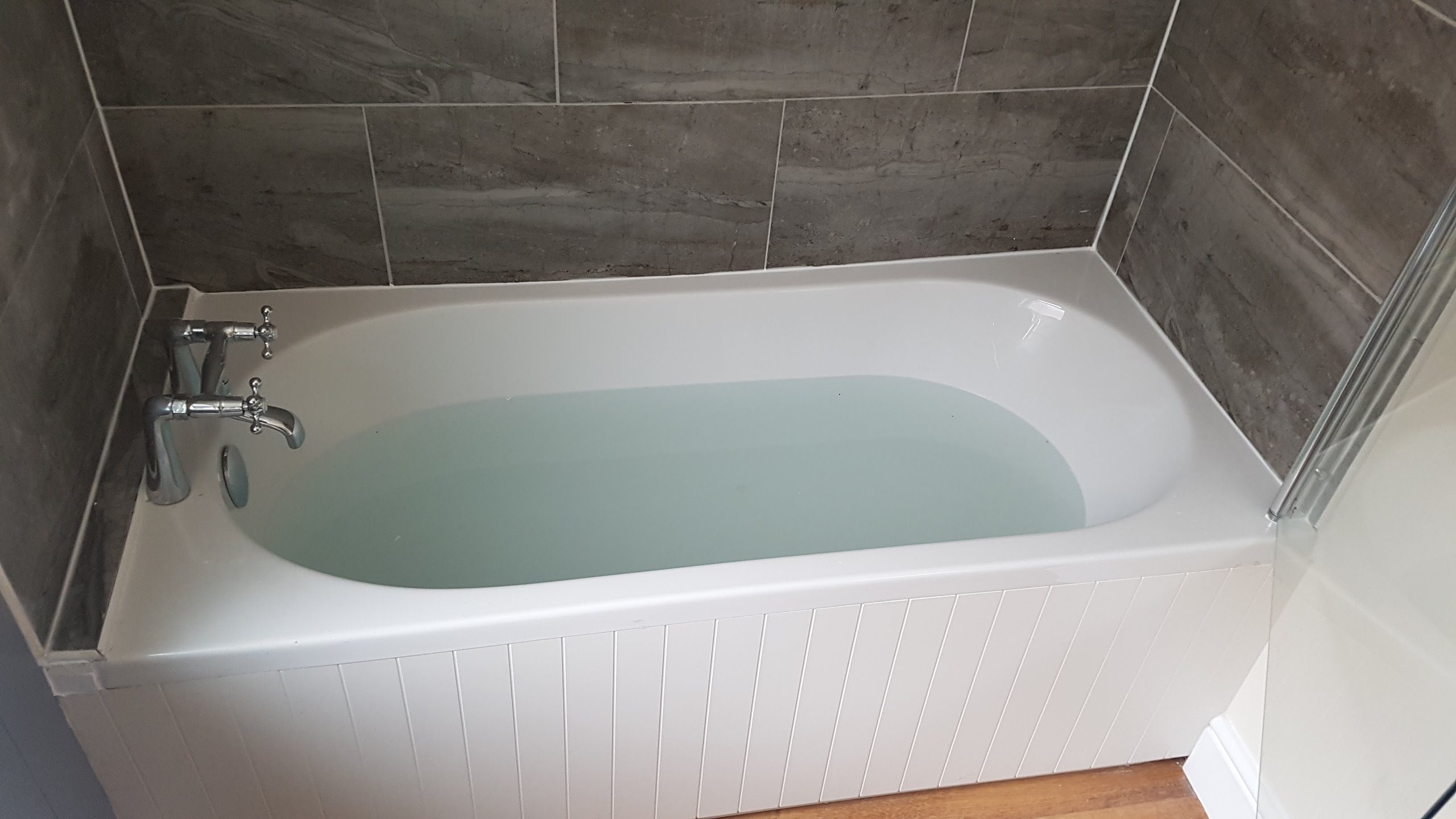 2 bed house to rent in Winchester Street, Taunton 4