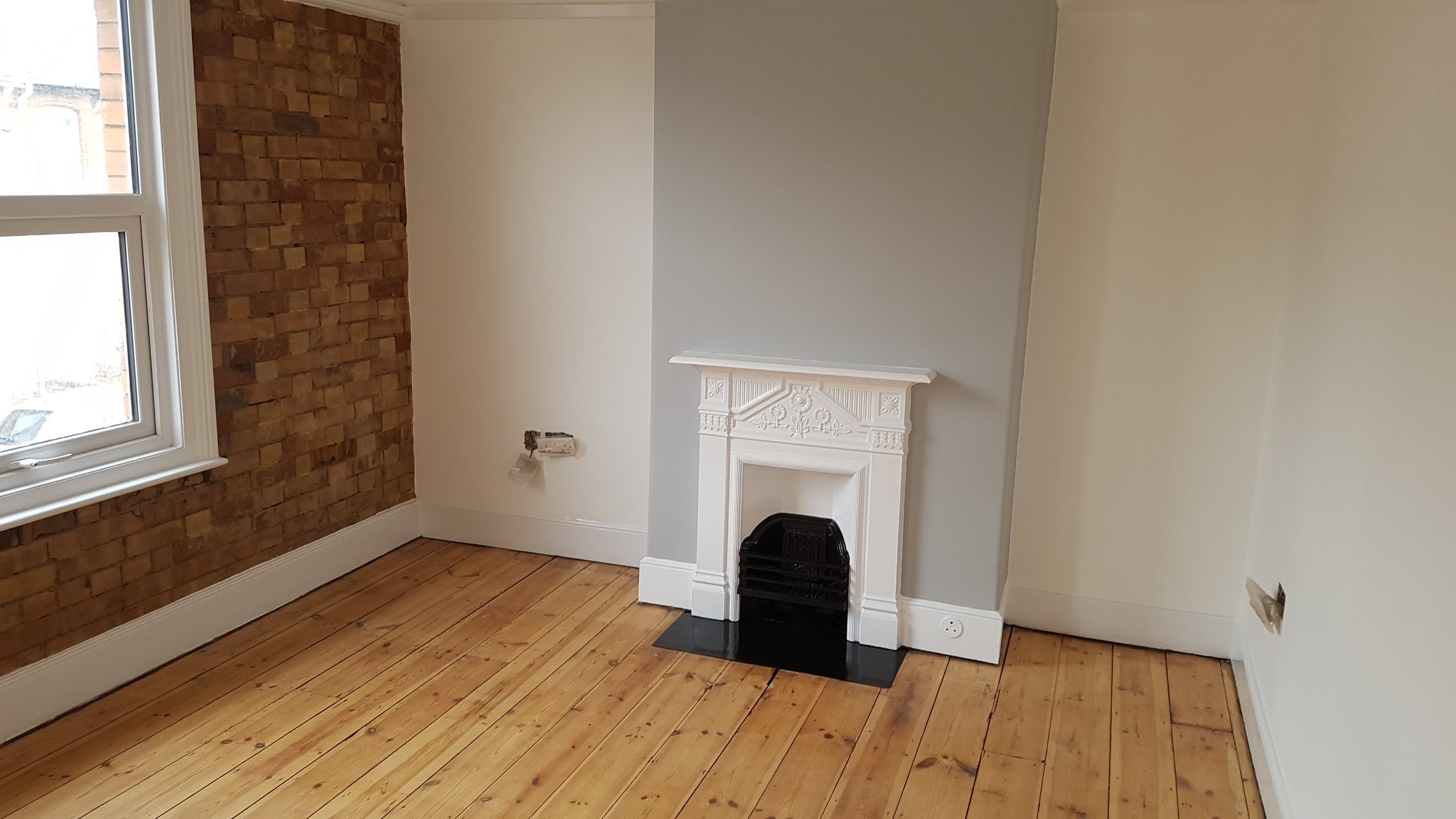 2 bed house to rent in Winchester Street, Taunton 5