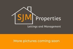 1 bed flat to rent in Station Road, Taunton, TA1  - Property Image 2