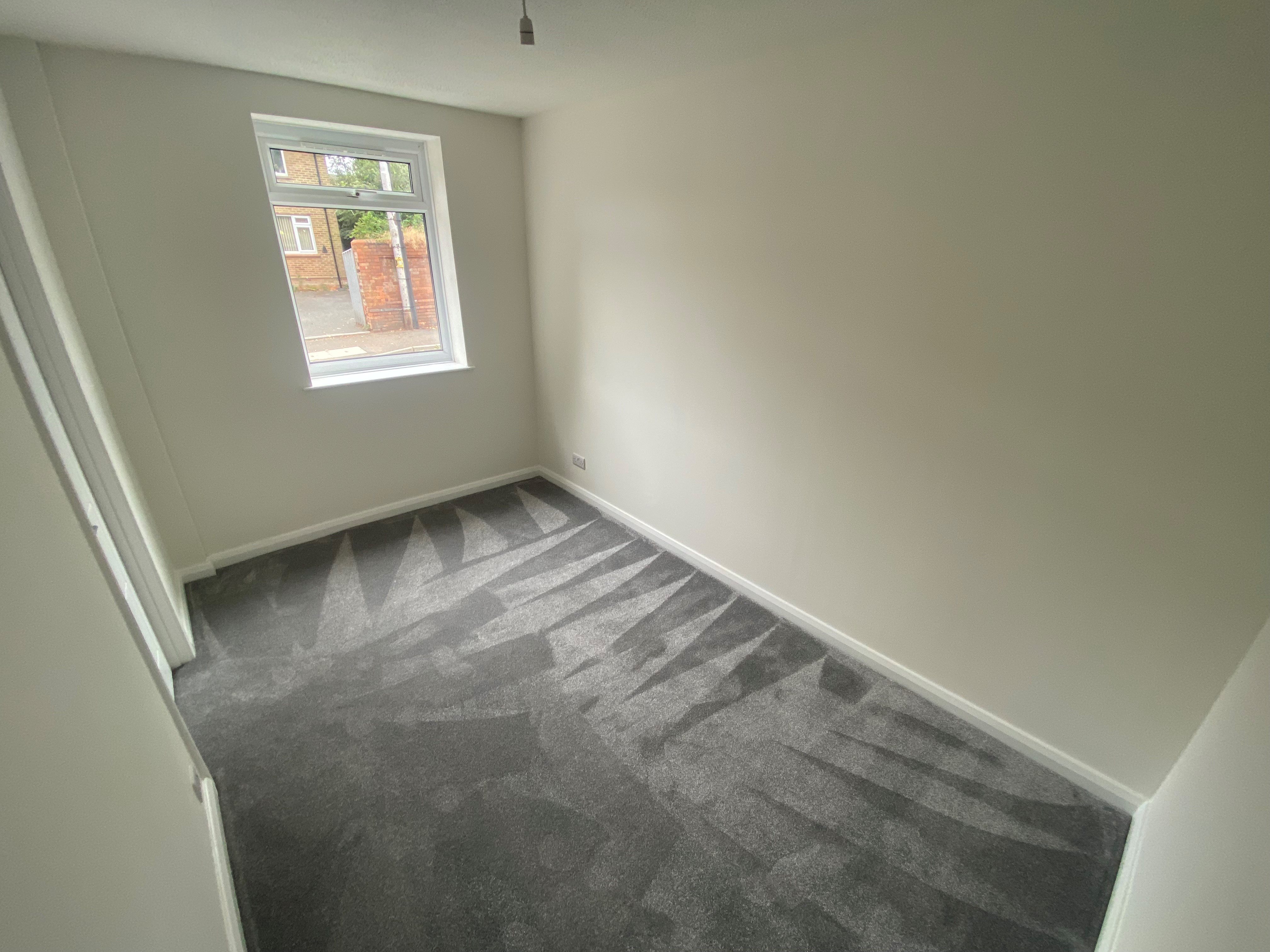 3 bed flat to rent in Belvedere Court, North Street, TA21 5