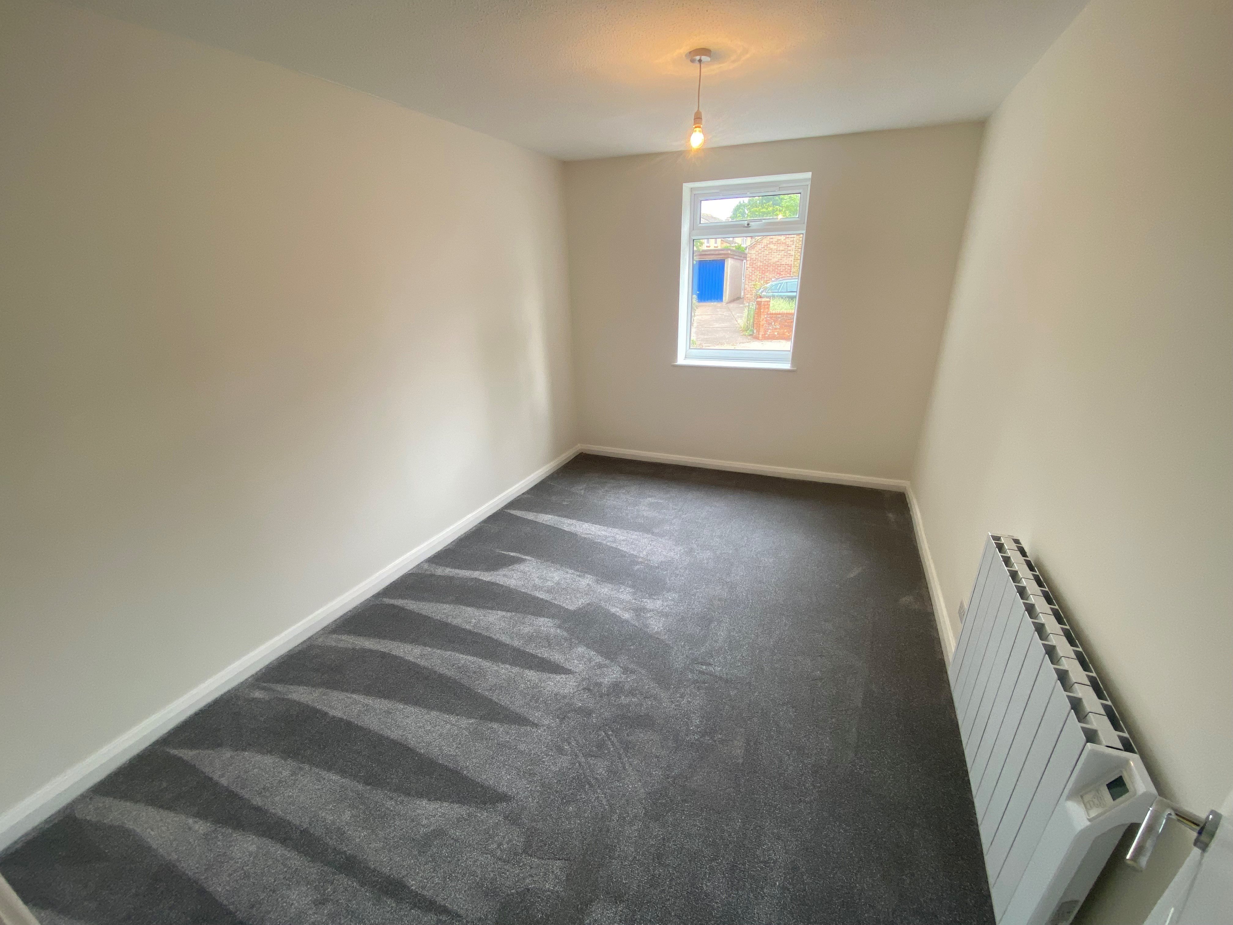 3 bed flat to rent in Belvedere Court, North Street 4