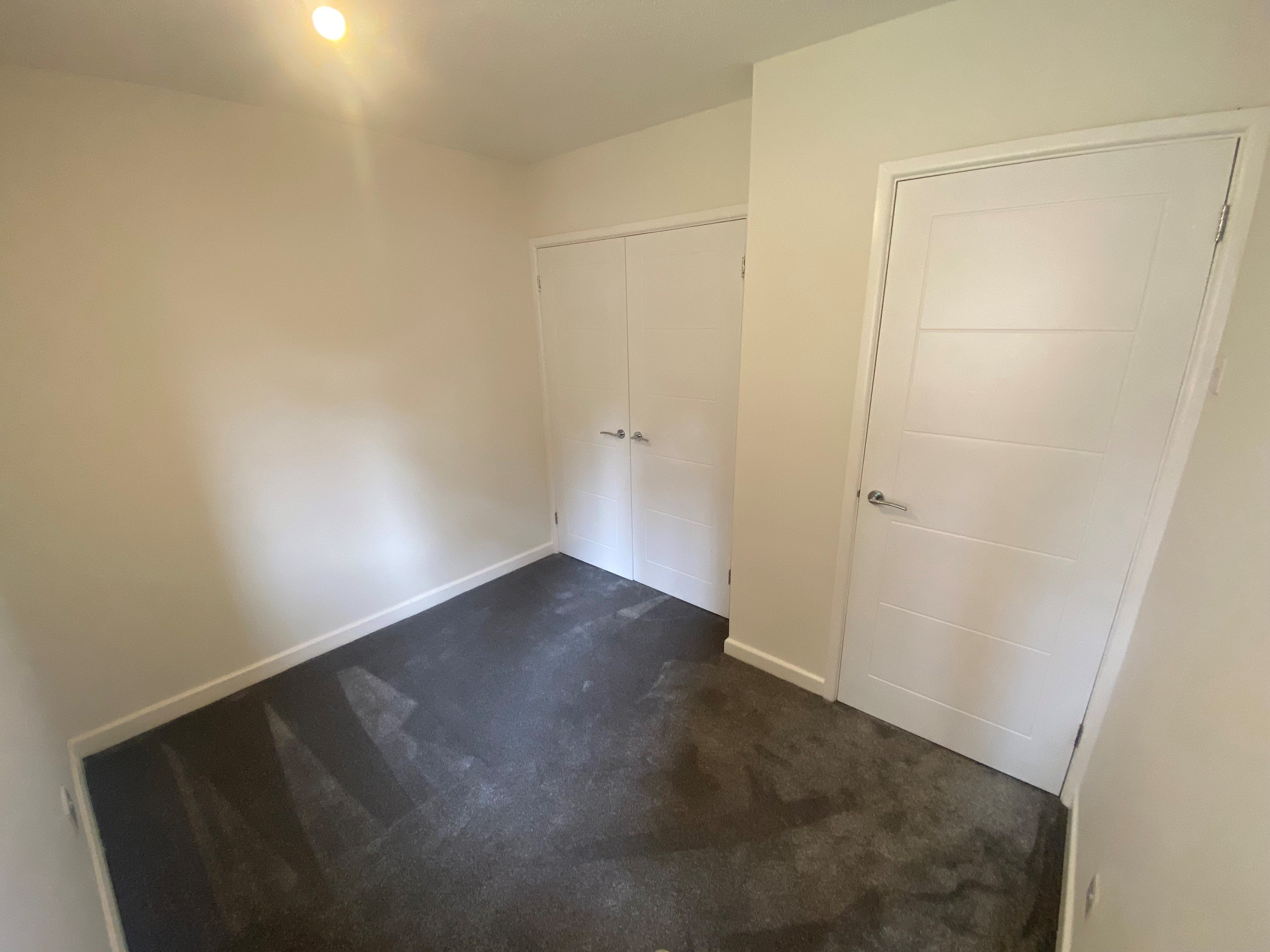 3 bed flat to rent in Belvedere Court, North Street 6