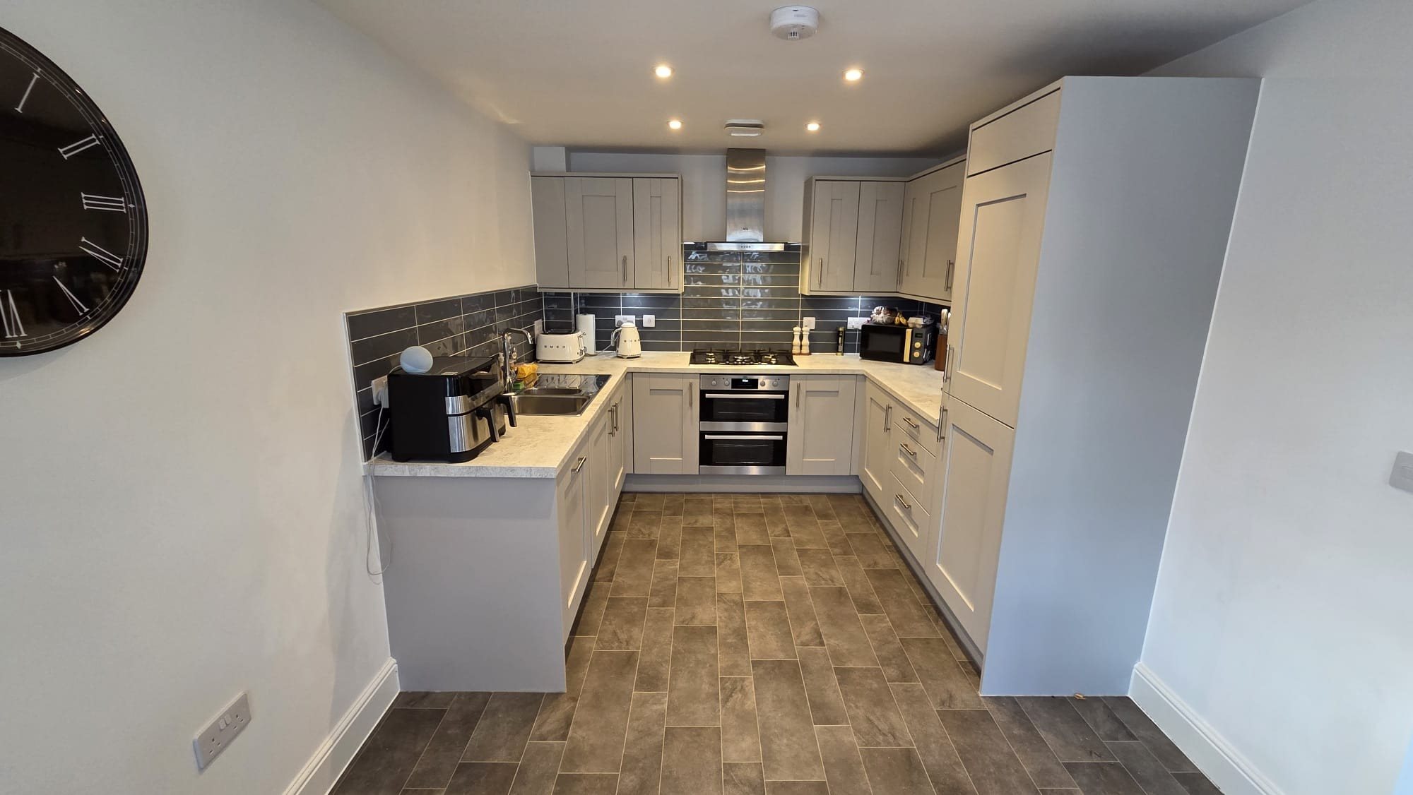 2 bed flat to rent in Shapland Court, Shapland Road, TA21  - Property Image 4