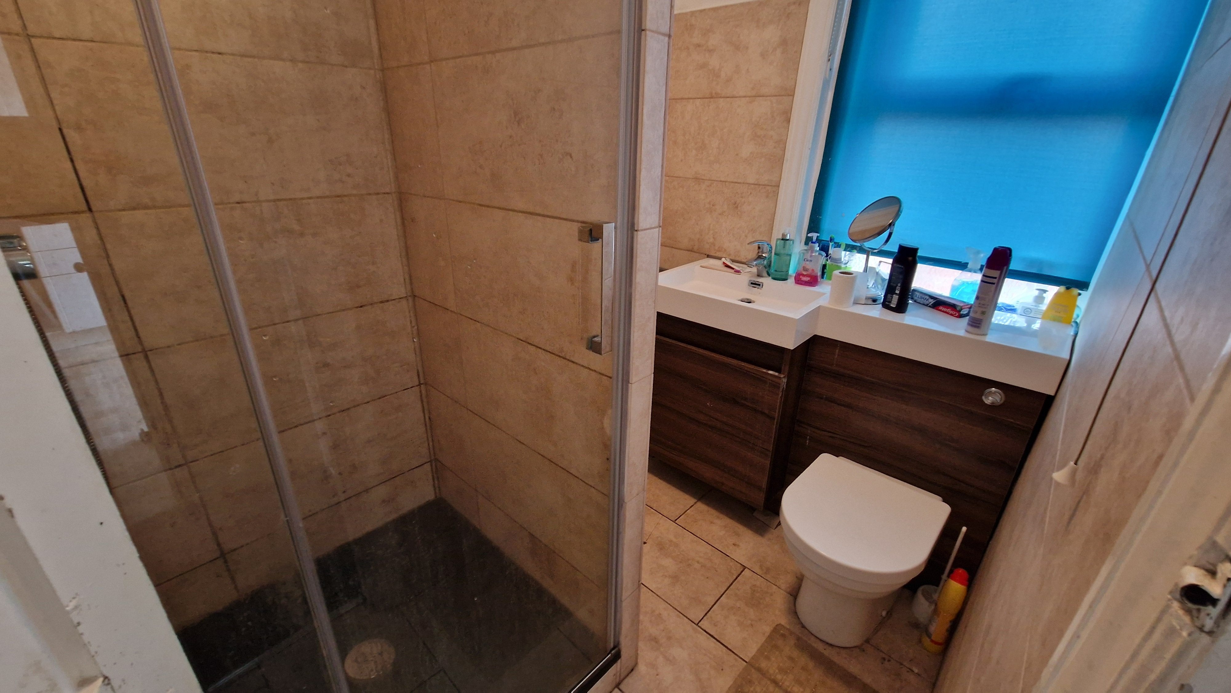 1 bed house / flat share to rent in Belvedere Road  - Property Image 6