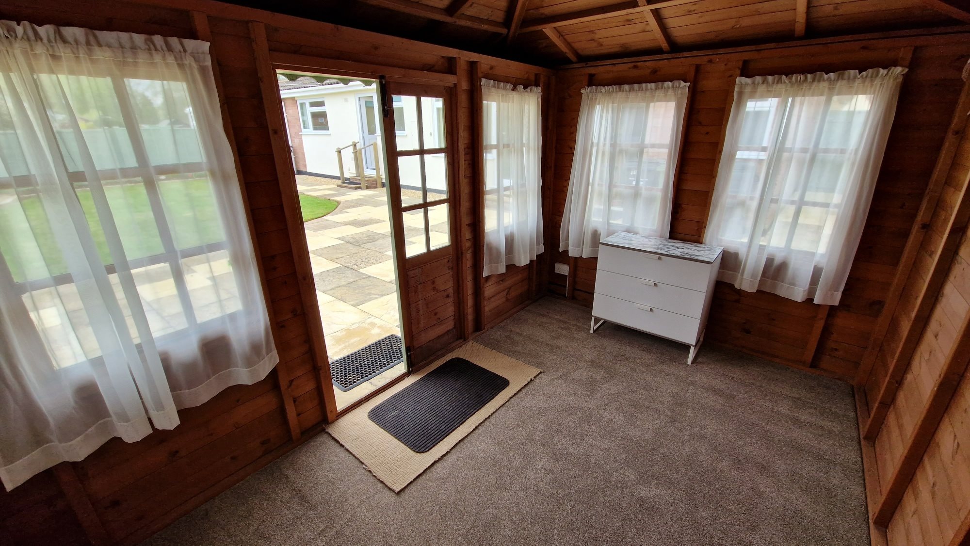 3 bed bungalow to rent in Four Acre Mead, Bishops Lydeard, TA4  - Property Image 10