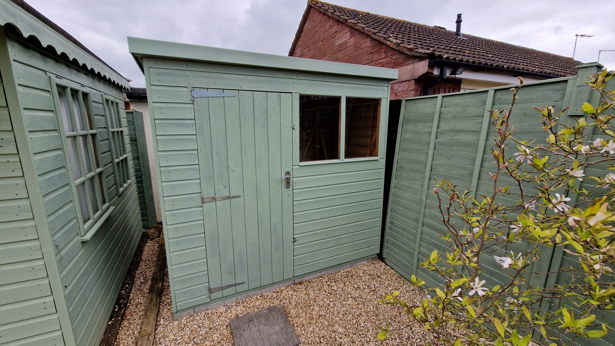 3 bed bungalow to rent in Four Acre Mead, Bishops Lydeard, TA4  - Property Image 11