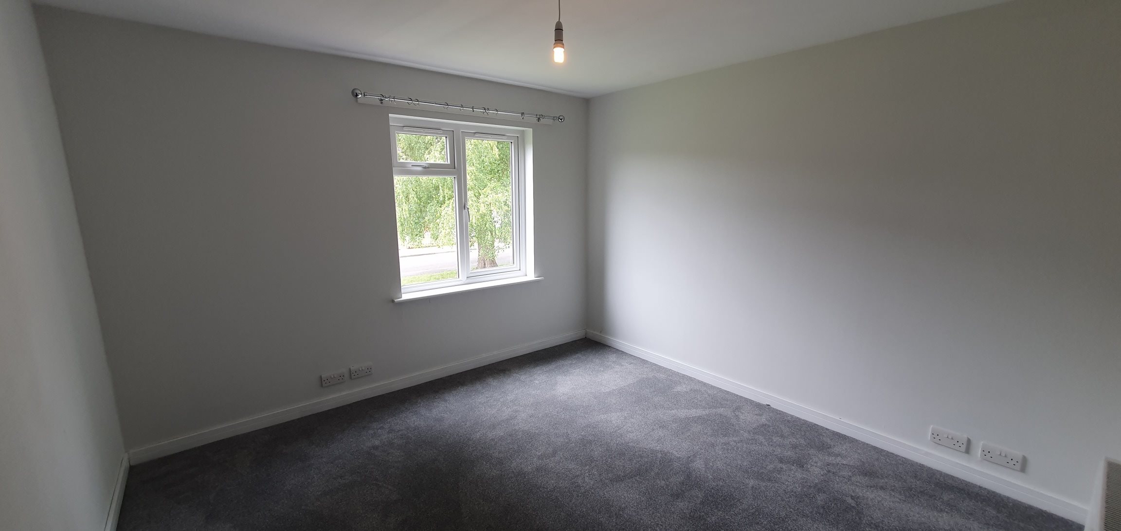 2 bed flat to rent in Alder Close, Taunton, TA1  - Property Image 4