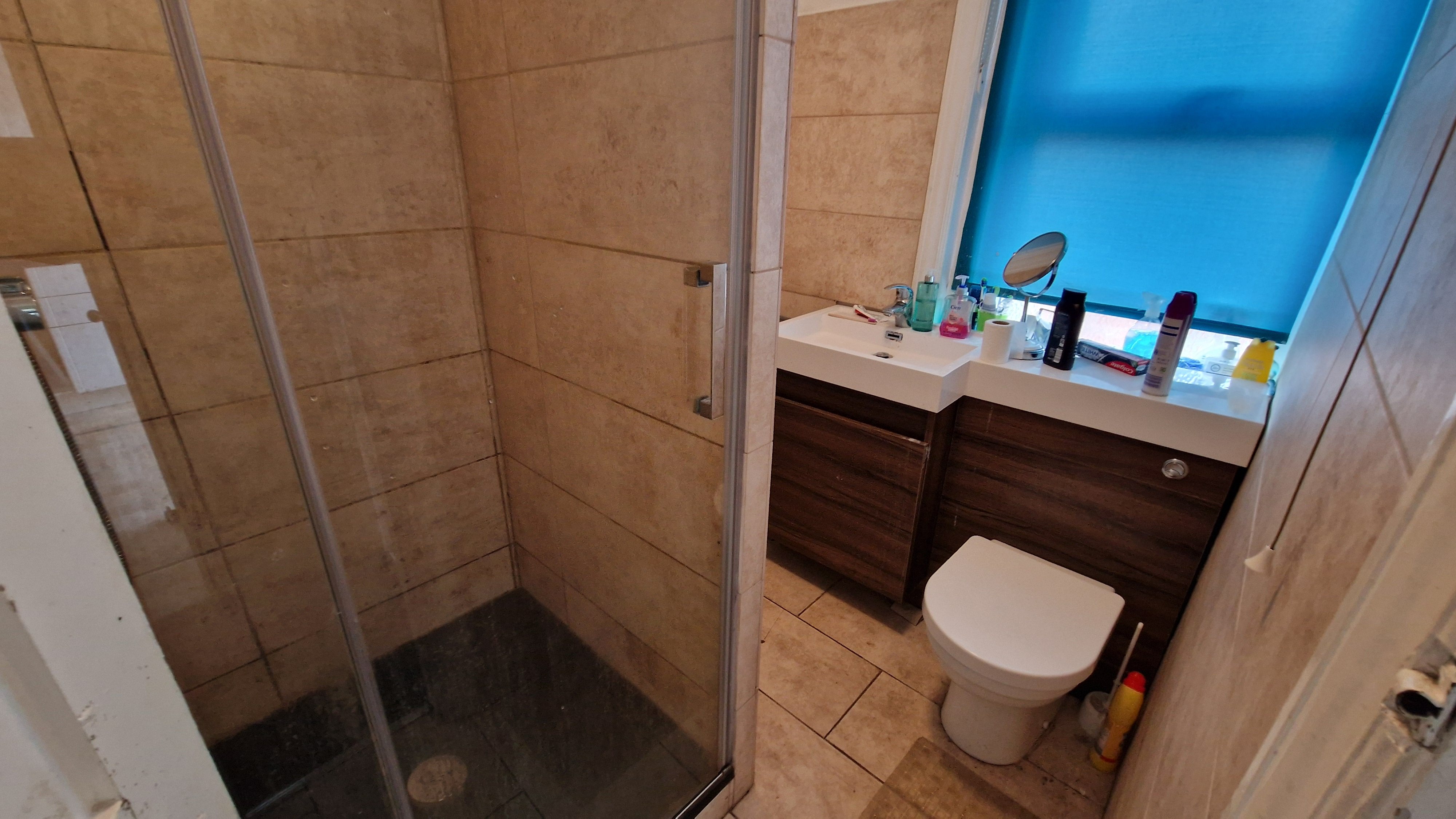 1 bed house / flat share to rent in Belvedere Road  - Property Image 4