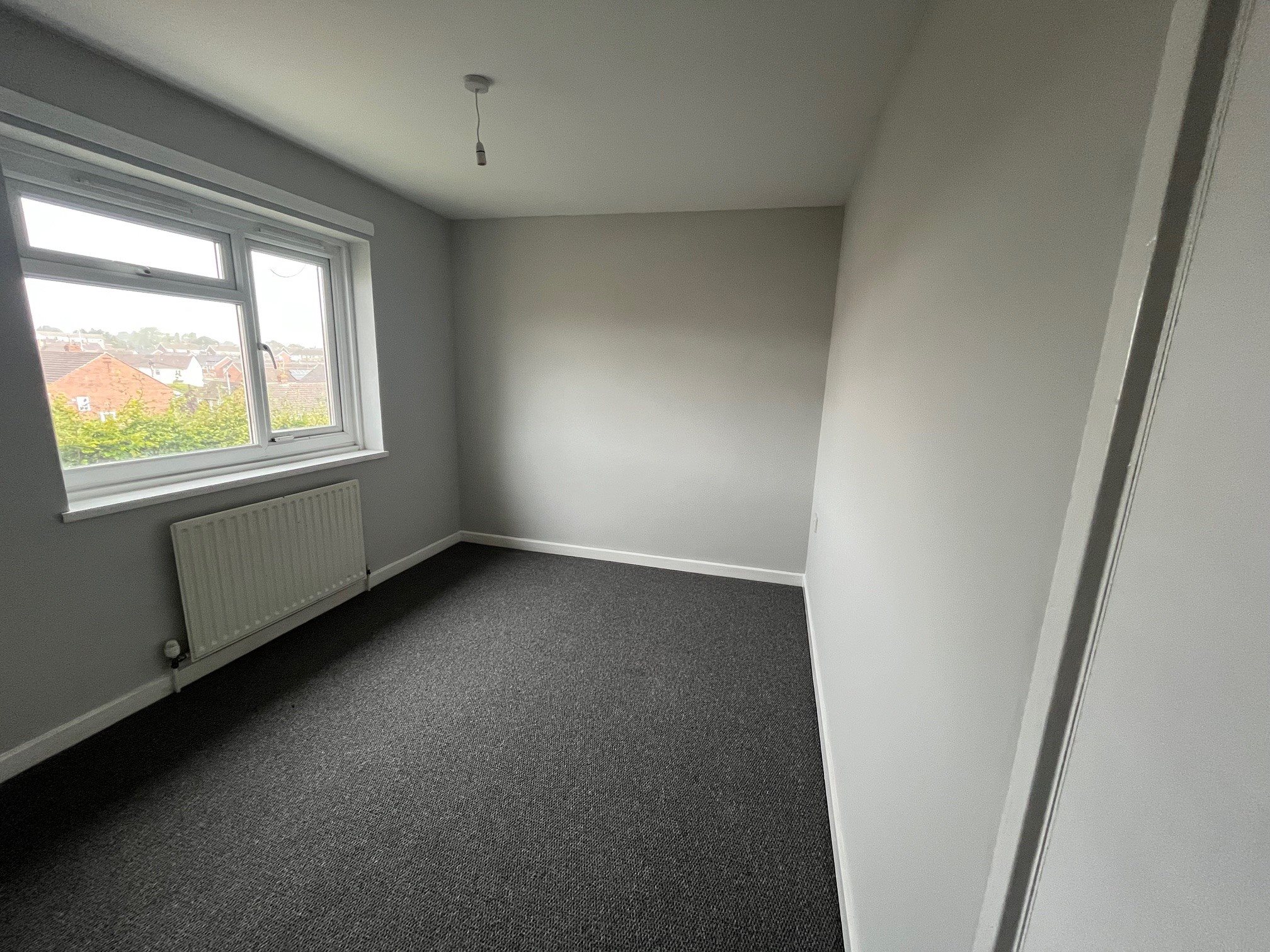 3 bed terraced house to rent in Charles Road, Yeovil , BA21  - Property Image 5