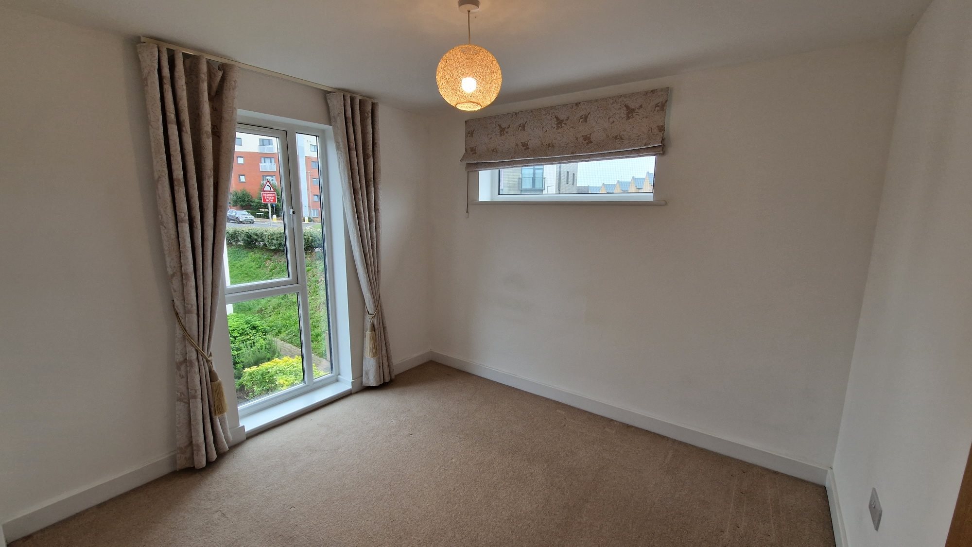 4 bed semi-detached house to rent in Firepool View, Taunton  - Property Image 11