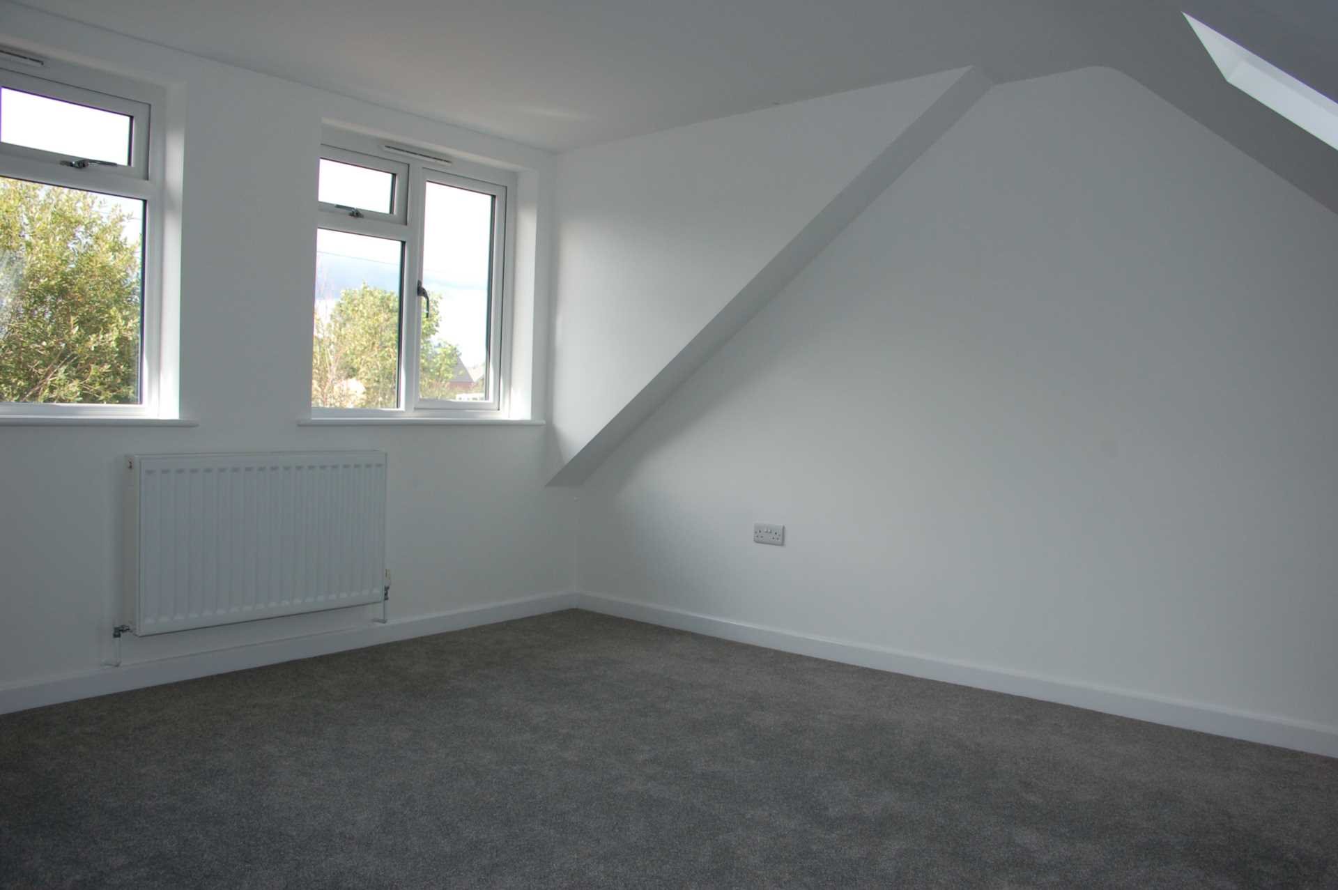 2 bed detached house to rent in Bathpool, Taunton, TA2  - Property Image 6
