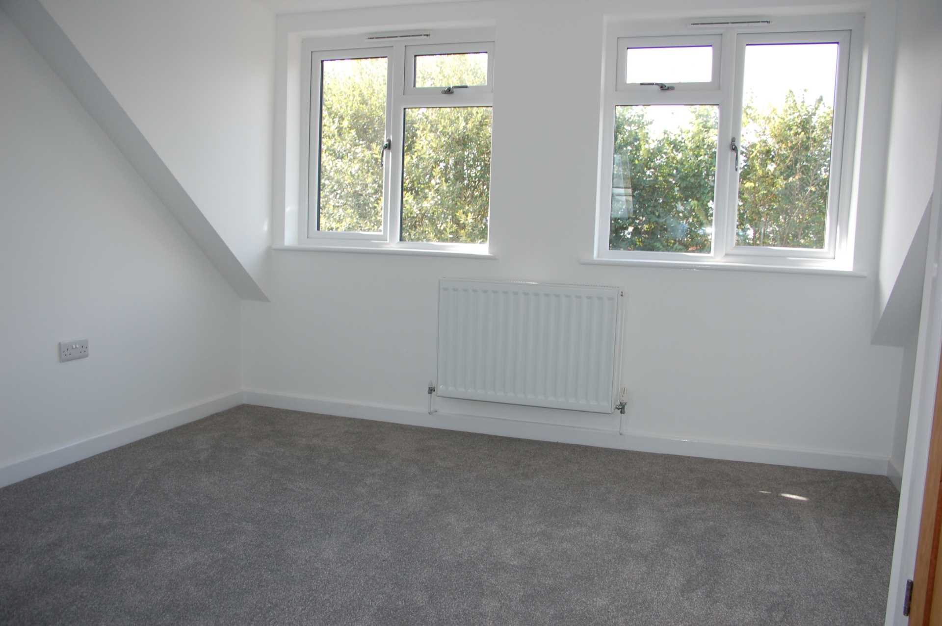 2 bed detached house to rent in Bathpool, Taunton, TA2  - Property Image 7