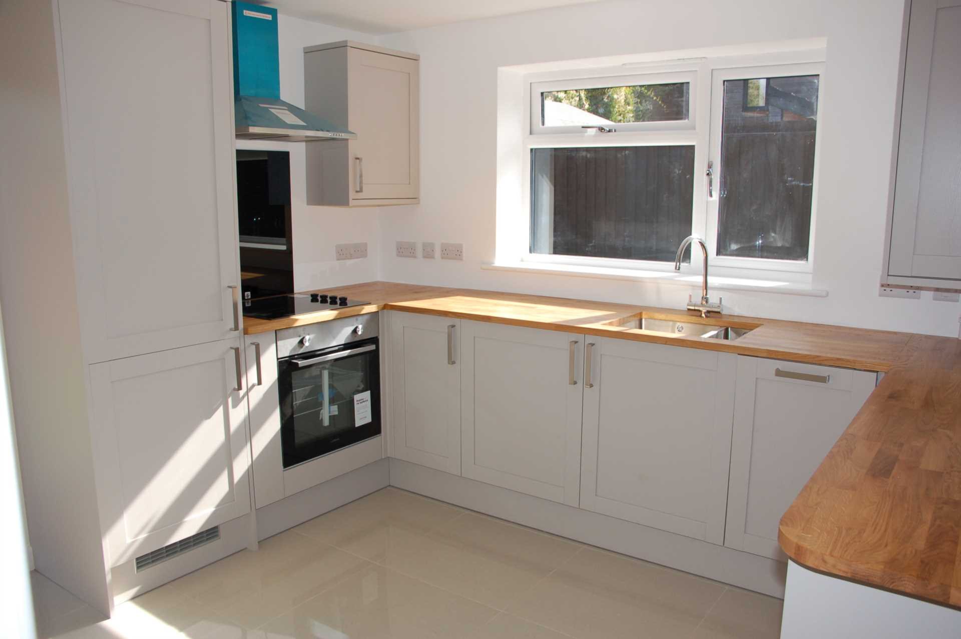 2 bed detached house to rent in Bathpool, Taunton, TA2  - Property Image 3