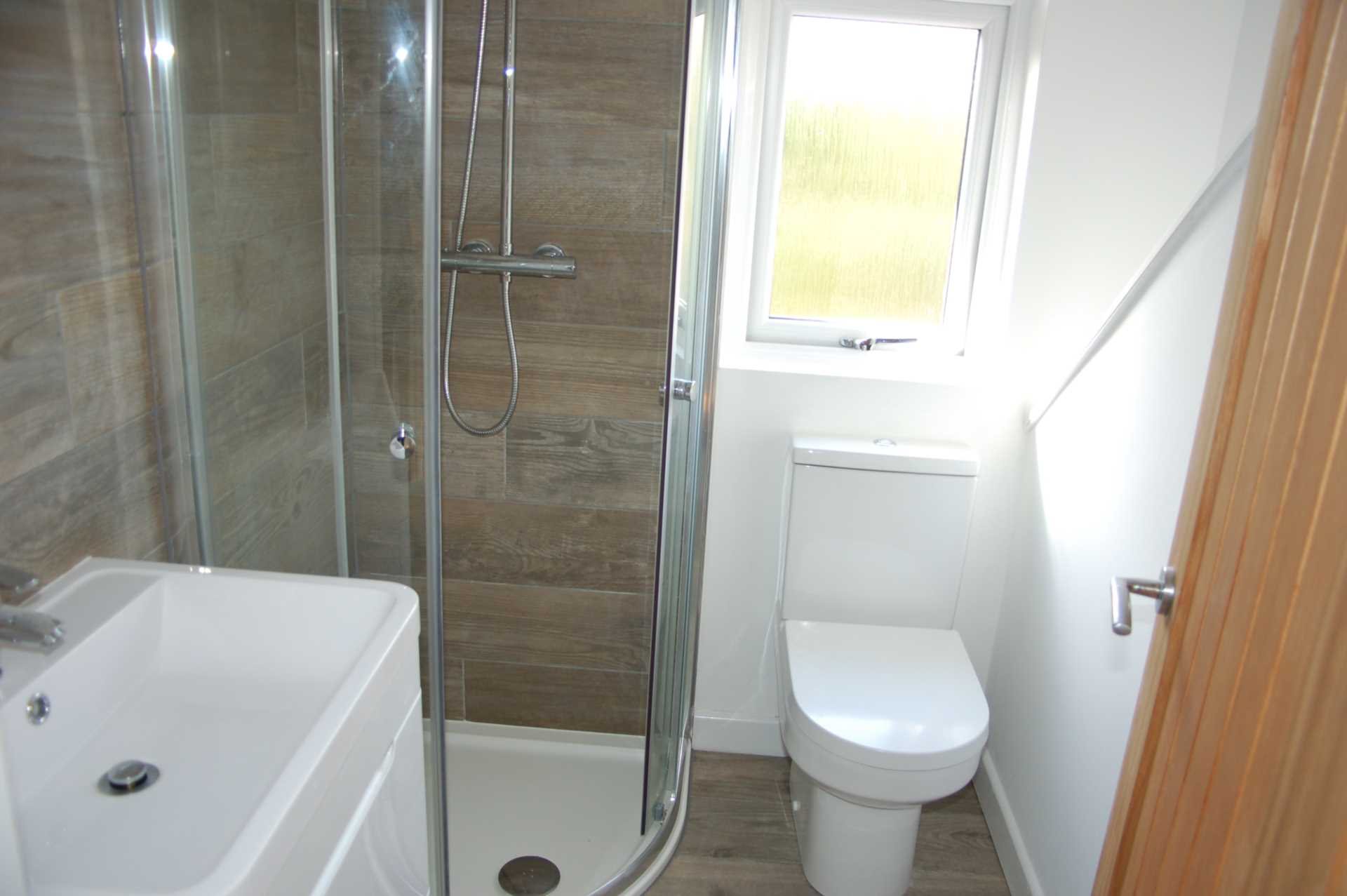 2 bed detached house to rent in Bathpool, Taunton, TA2  - Property Image 5